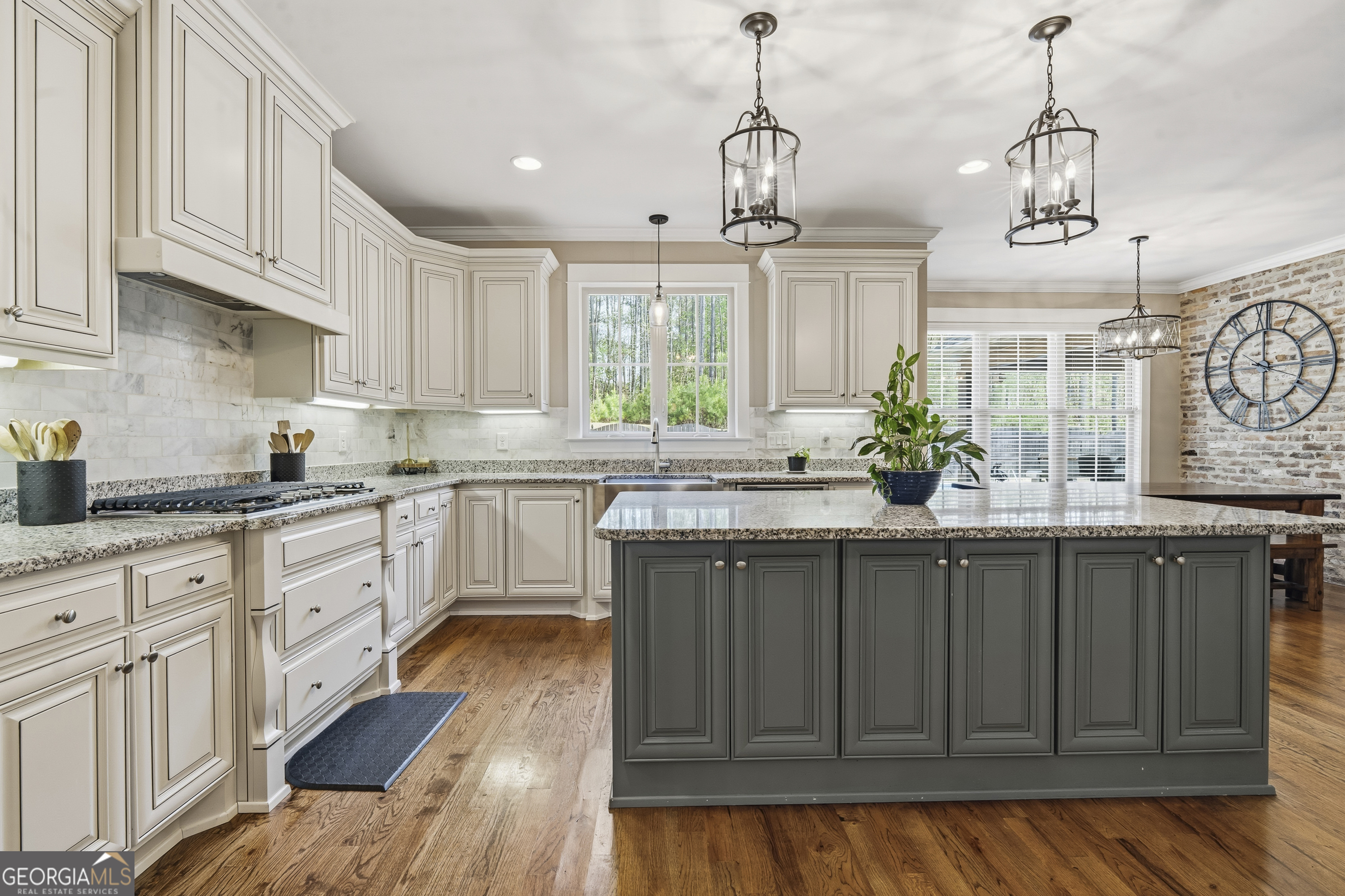 151 Kyndal Lane Forsyth, GA 31029 - Photo 34 of 94