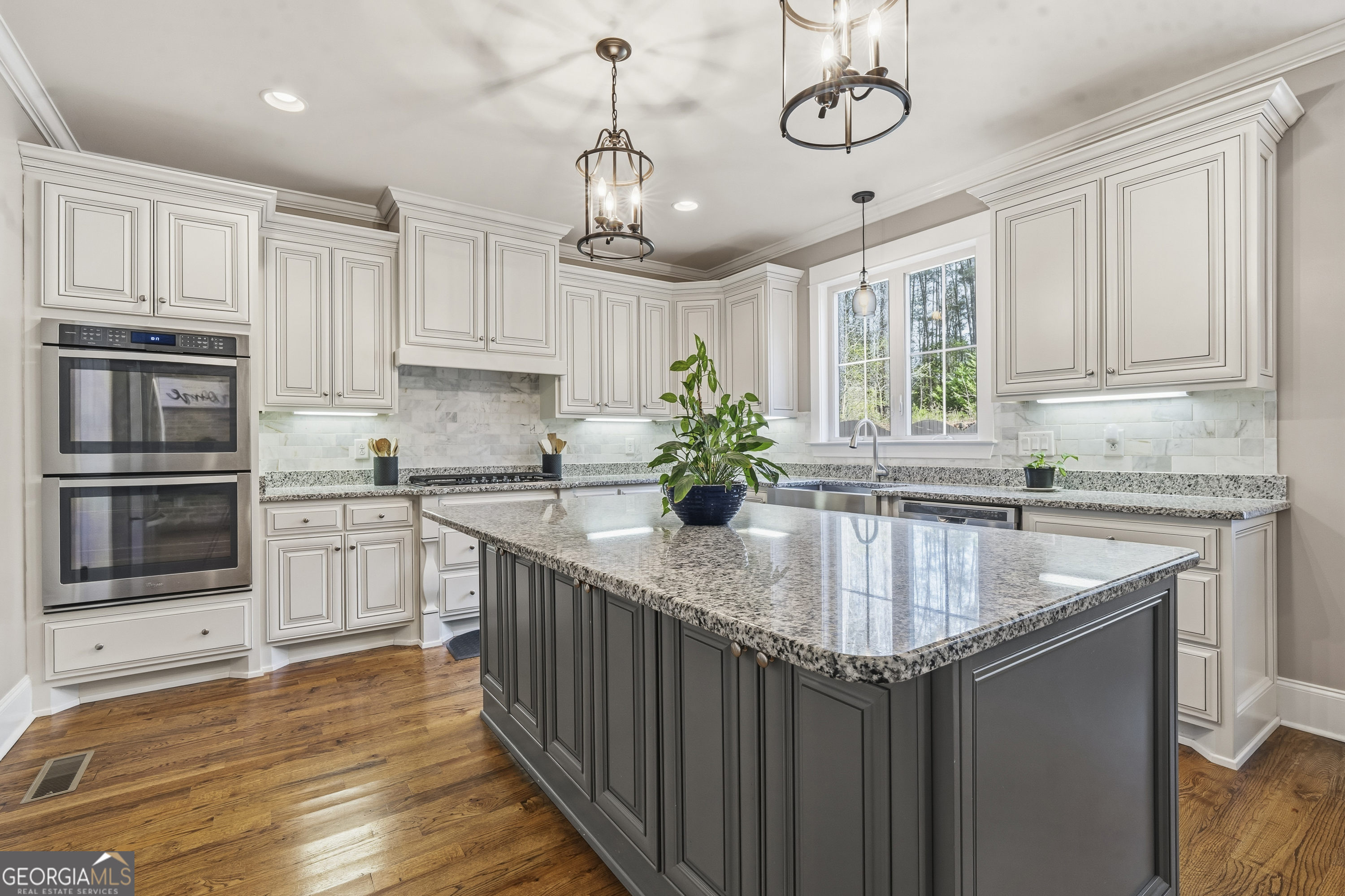 151 Kyndal Lane Forsyth, GA 31029 - Photo 35 of 94