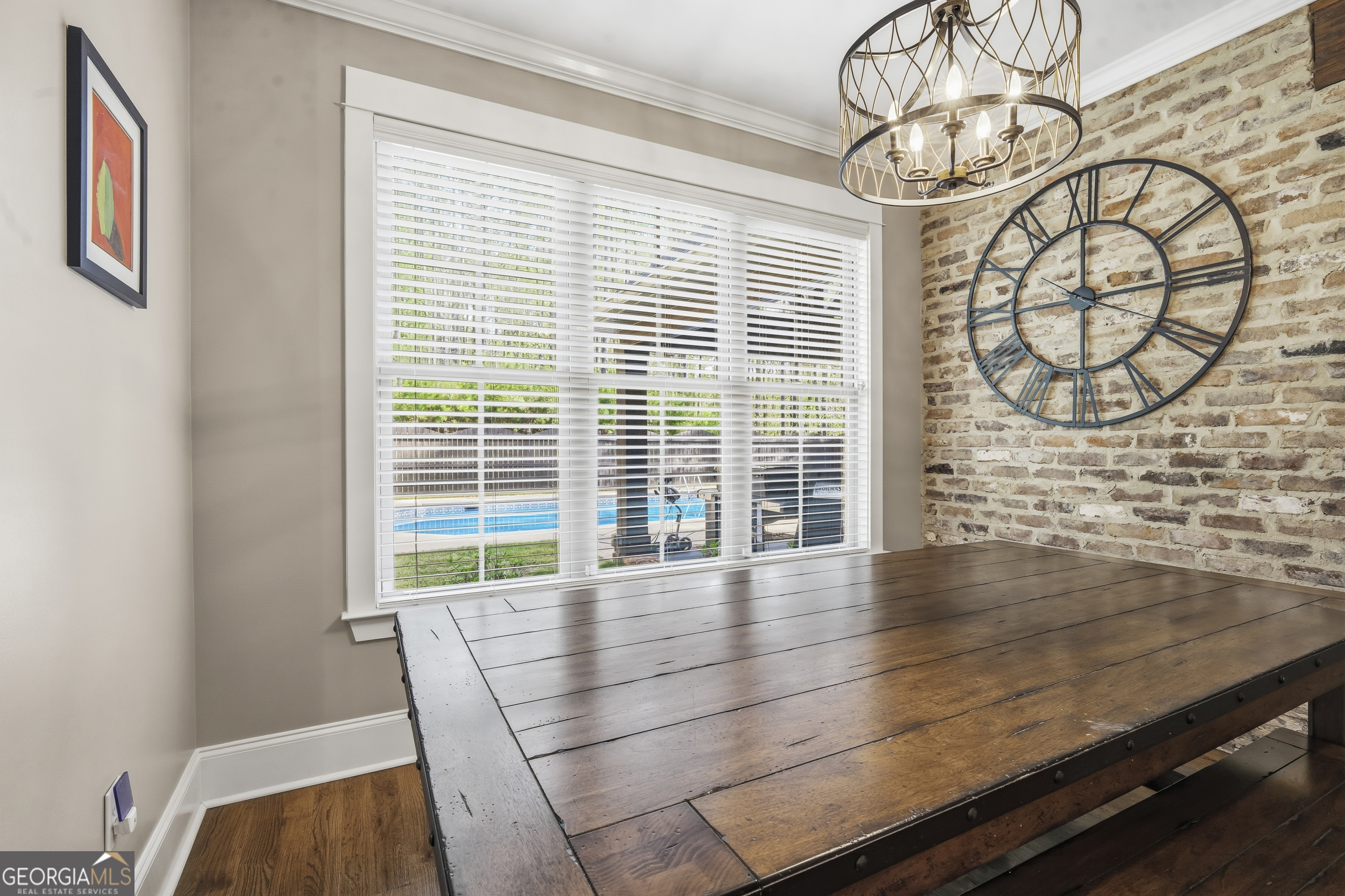 151 Kyndal Lane Forsyth, GA 31029 - Photo 37 of 94