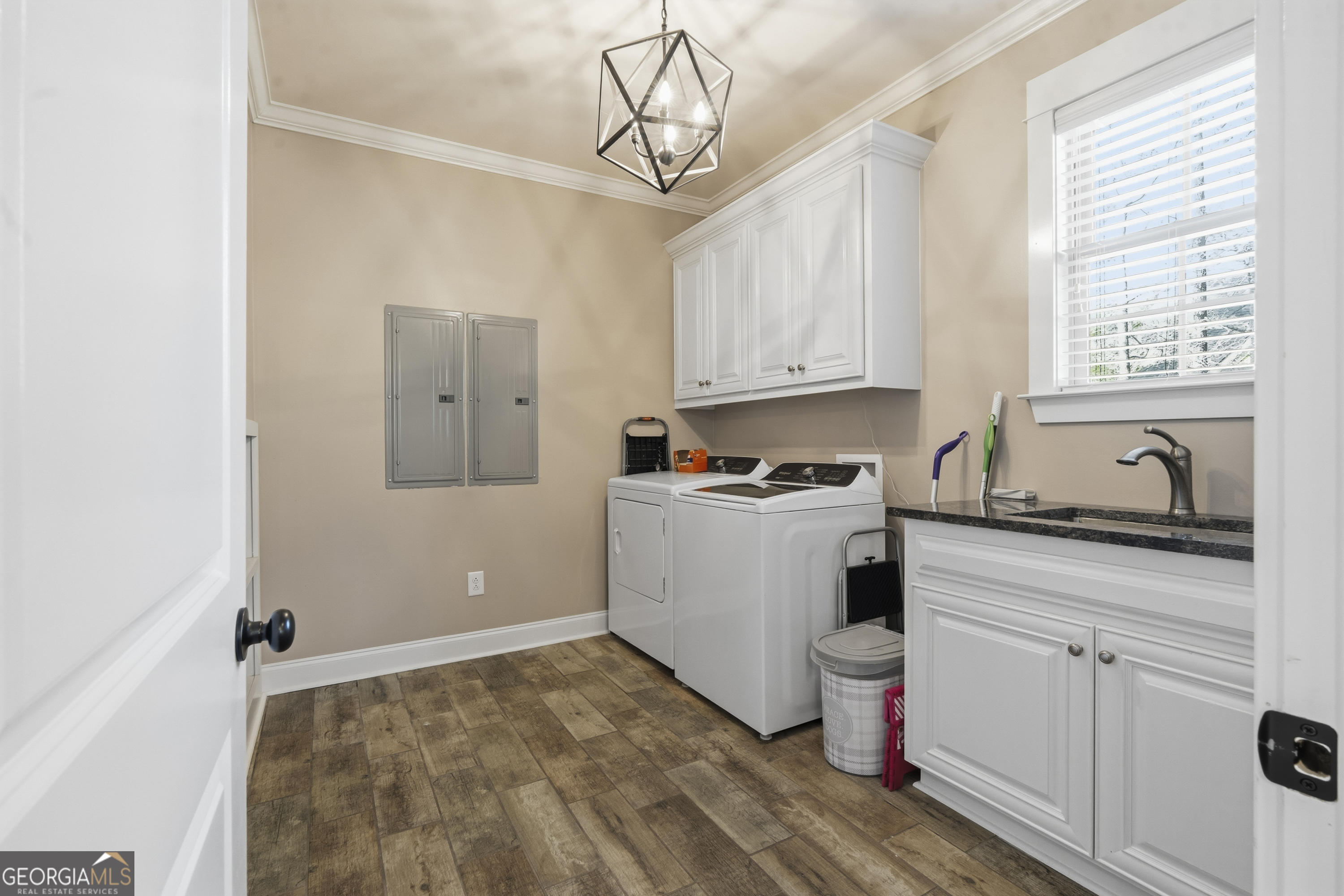 151 Kyndal Lane Forsyth, GA 31029 - Photo 39 of 94
