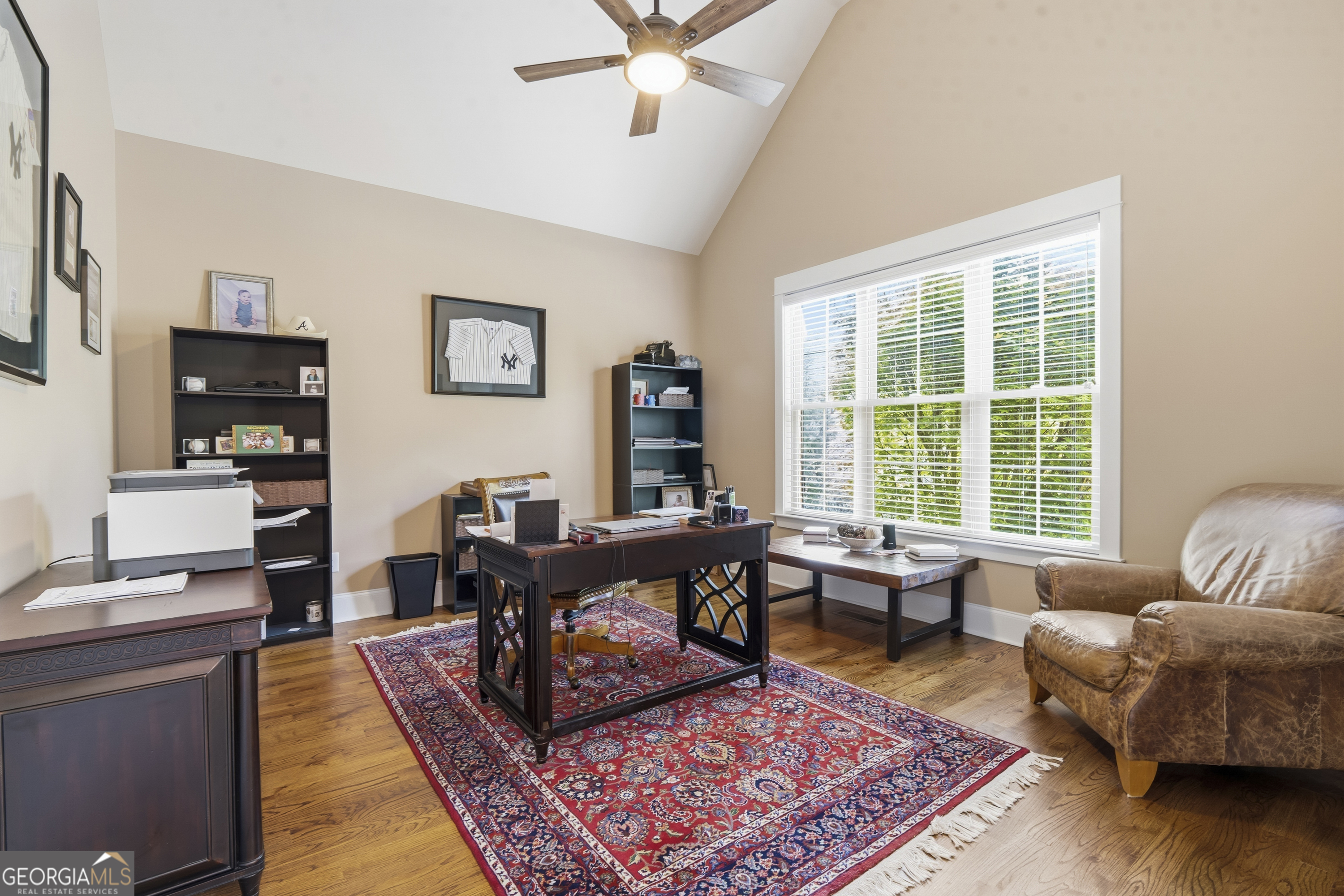 151 Kyndal Lane Forsyth, GA 31029 - Photo 40 of 94