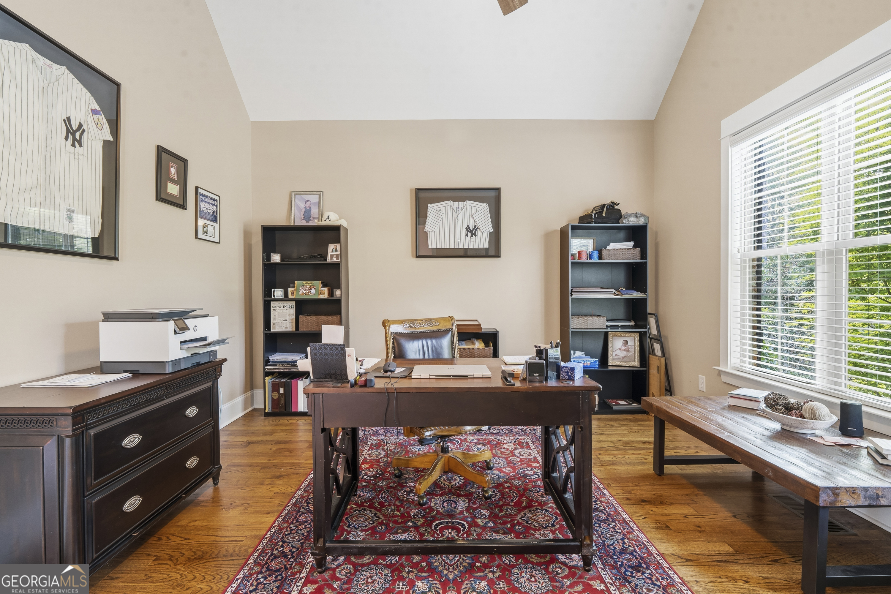 151 Kyndal Lane Forsyth, GA 31029 - Photo 42 of 94