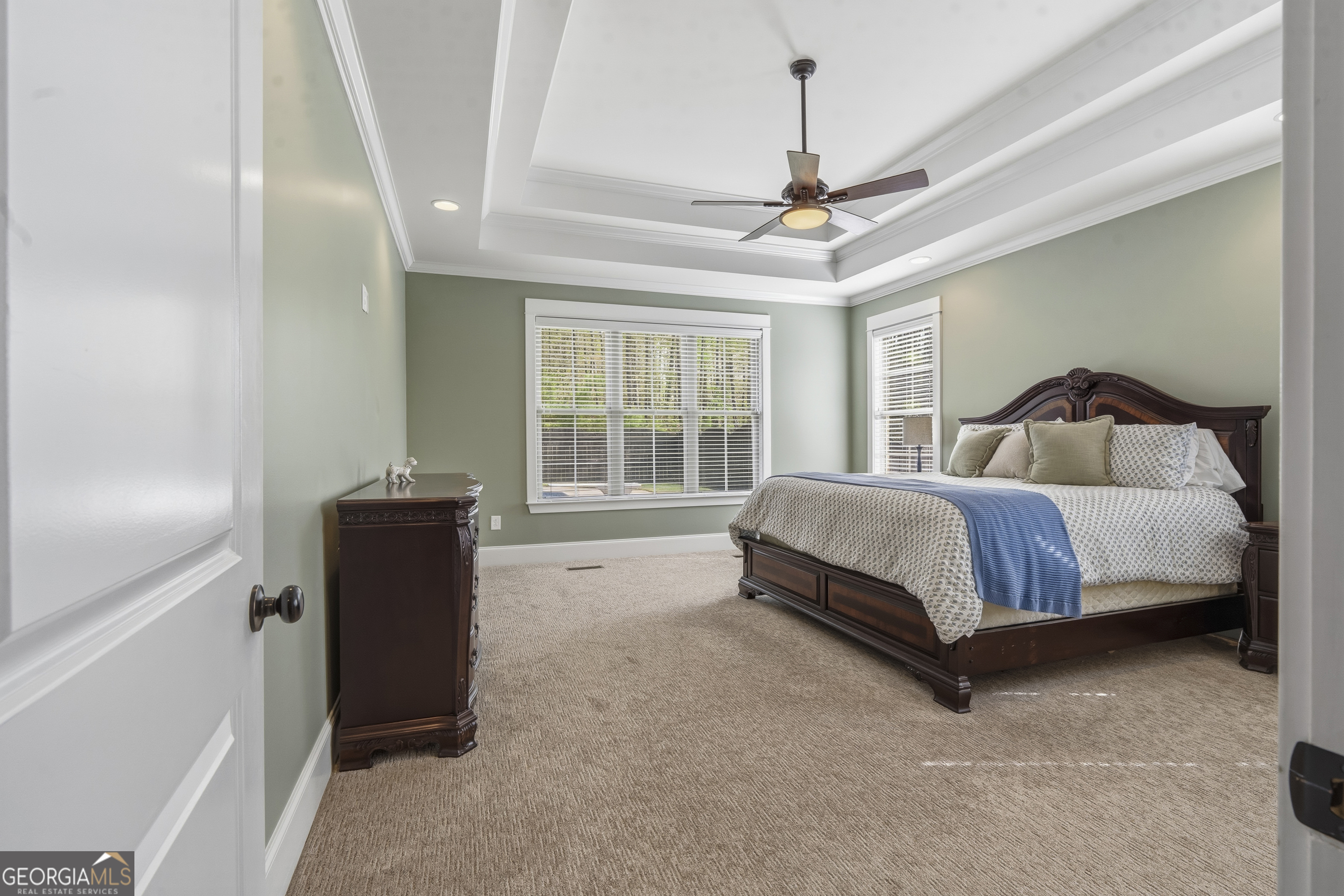 151 Kyndal Lane Forsyth, GA 31029 - Photo 45 of 94