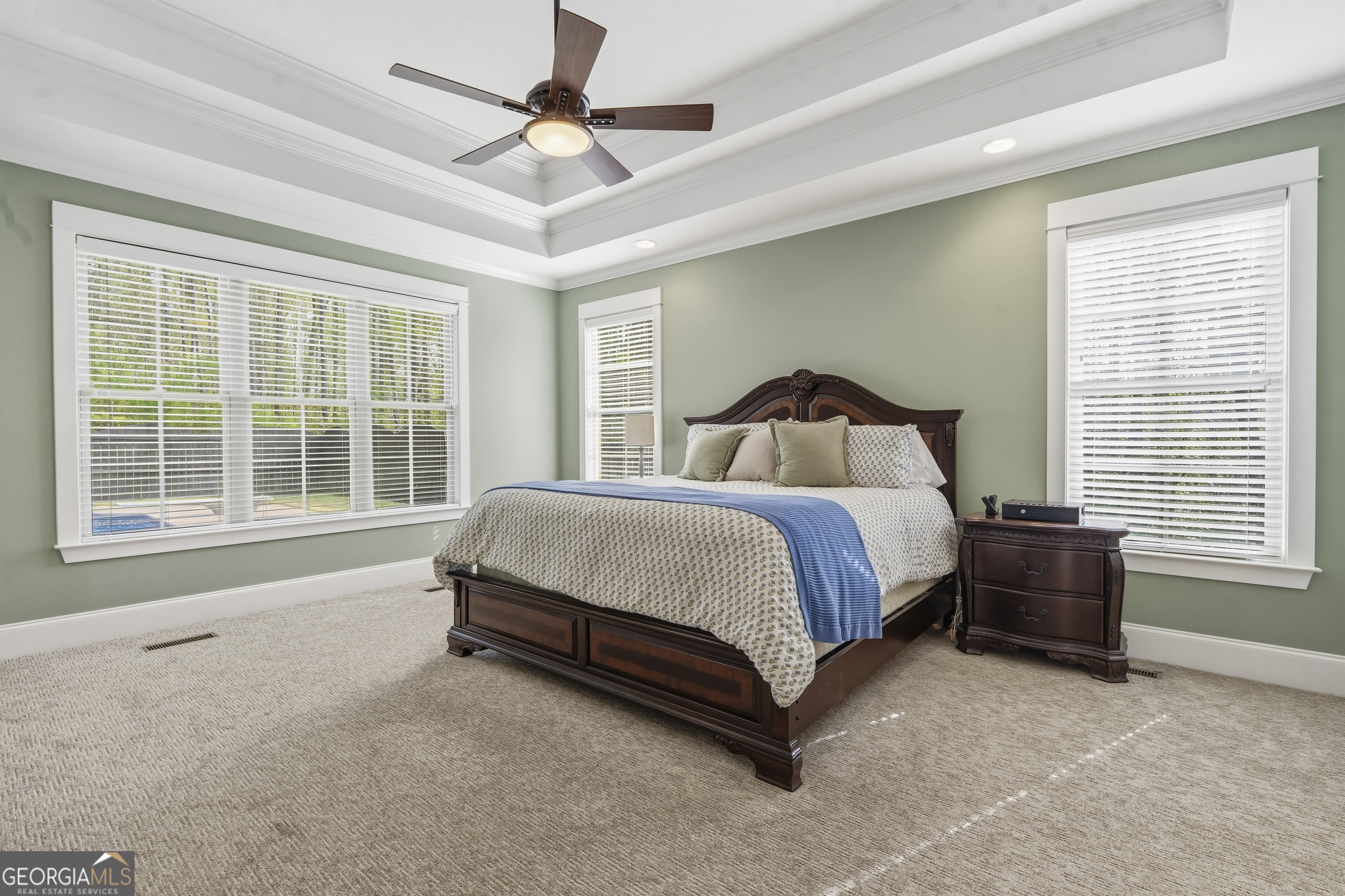 151 Kyndal Lane Forsyth, GA 31029 - Photo 46 of 94