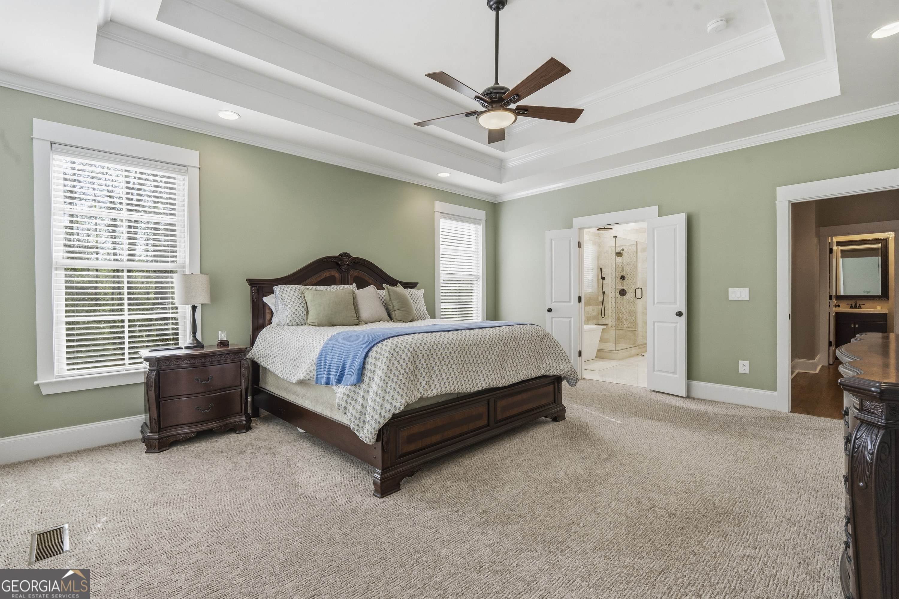 151 Kyndal Lane Forsyth, GA 31029 - Photo 47 of 94