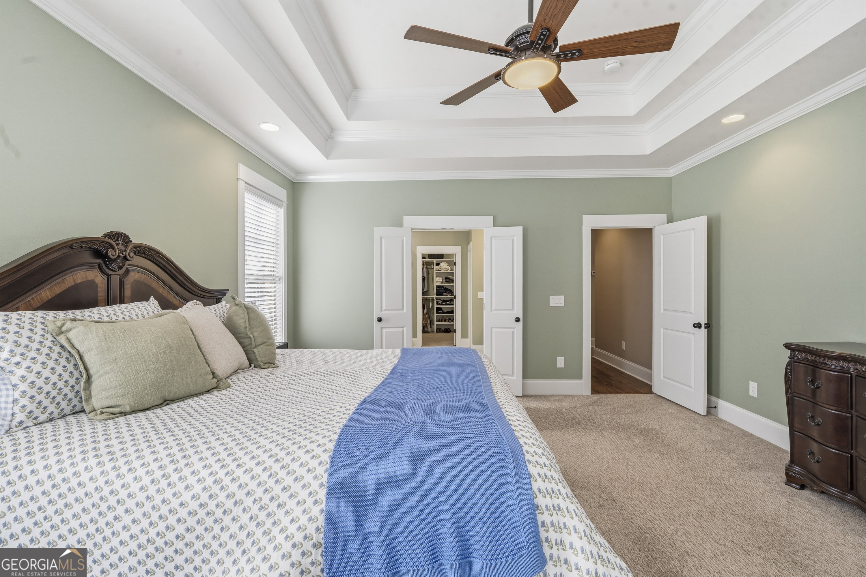 151 Kyndal Lane Forsyth, GA 31029 - Photo 48 of 94