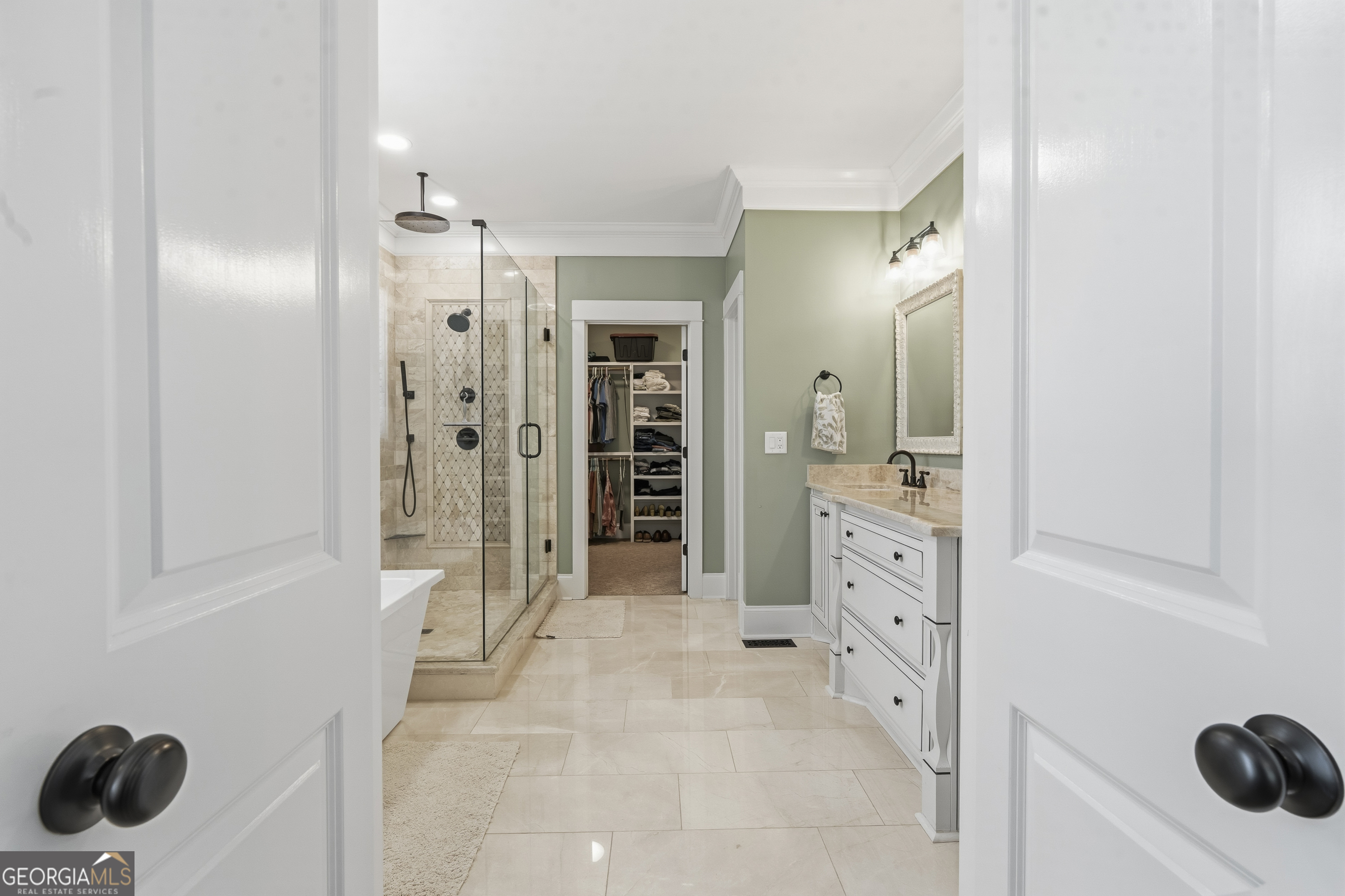 151 Kyndal Lane Forsyth, GA 31029 - Photo 49 of 94