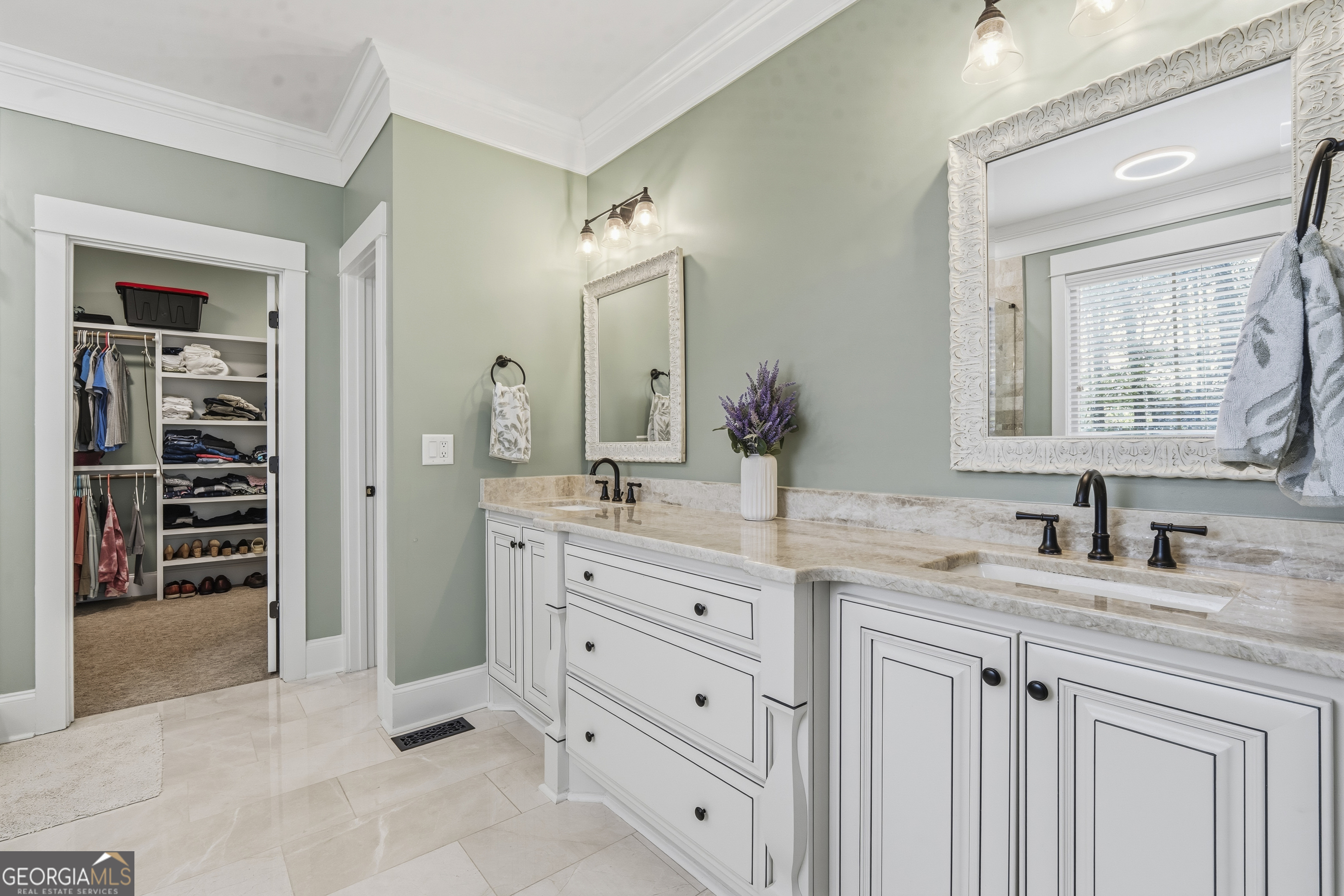 151 Kyndal Lane Forsyth, GA 31029 - Photo 50 of 94