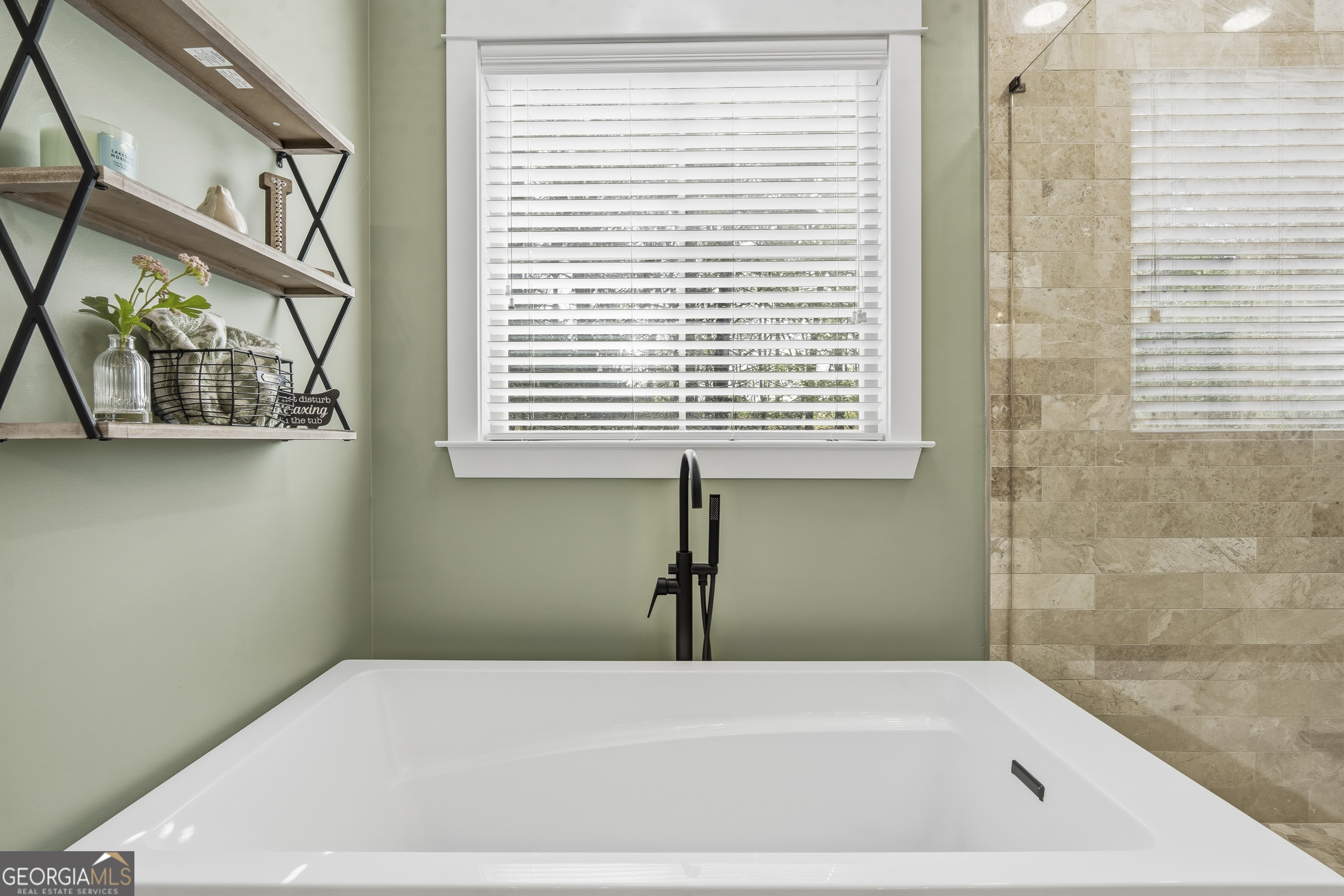 151 Kyndal Lane Forsyth, GA 31029 - Photo 51 of 94