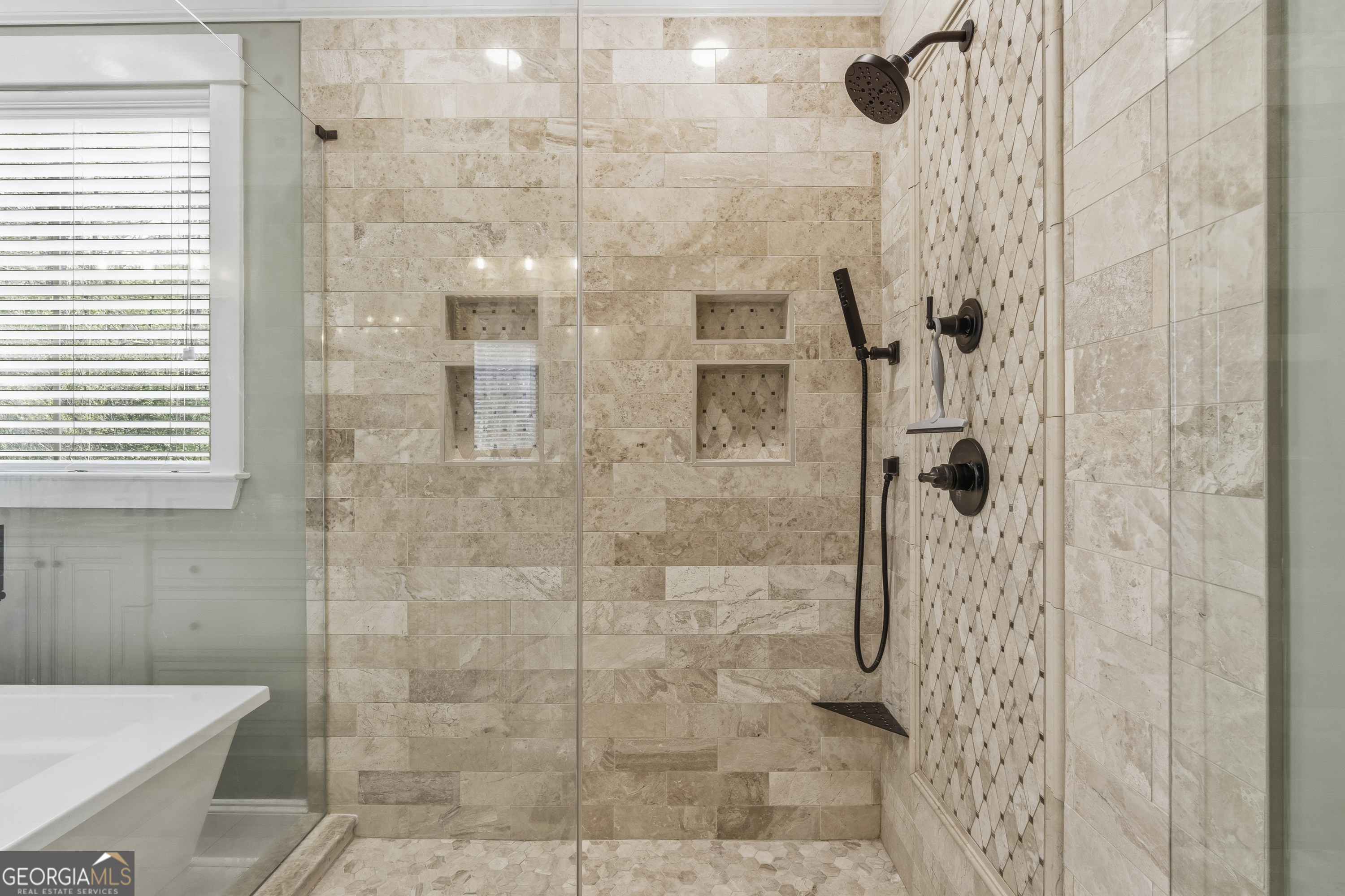 151 Kyndal Lane Forsyth, GA 31029 - Photo 52 of 94