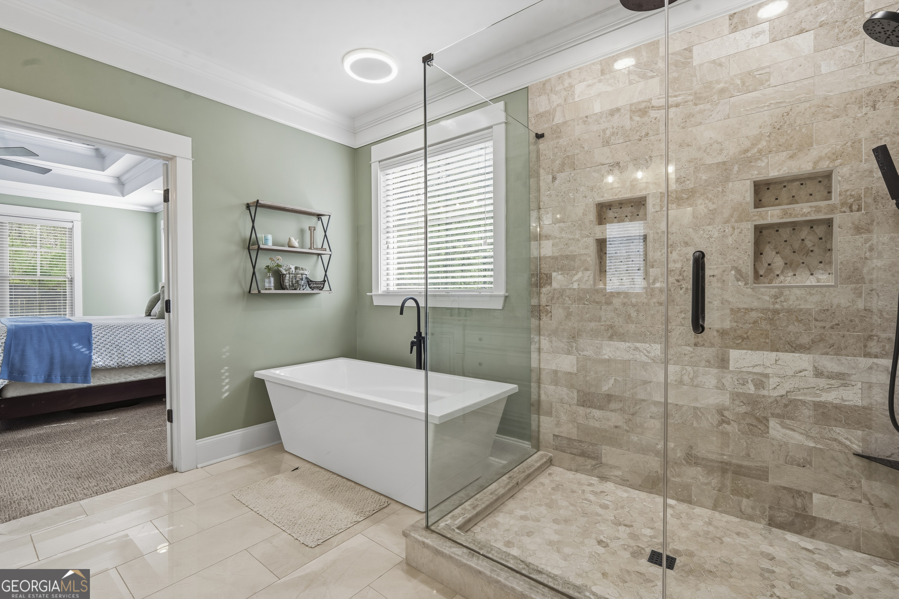 151 Kyndal Lane Forsyth, GA 31029 - Photo 53 of 94