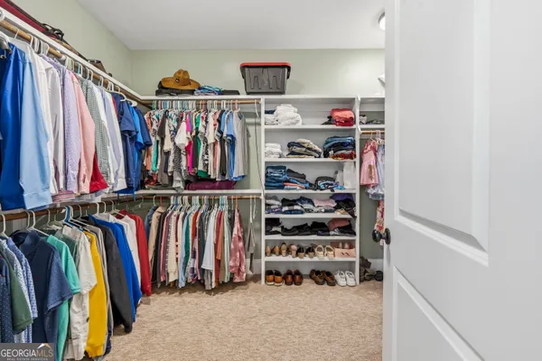 $739,000 | 151 Kyndal Lane, Forsyth, GA 31029