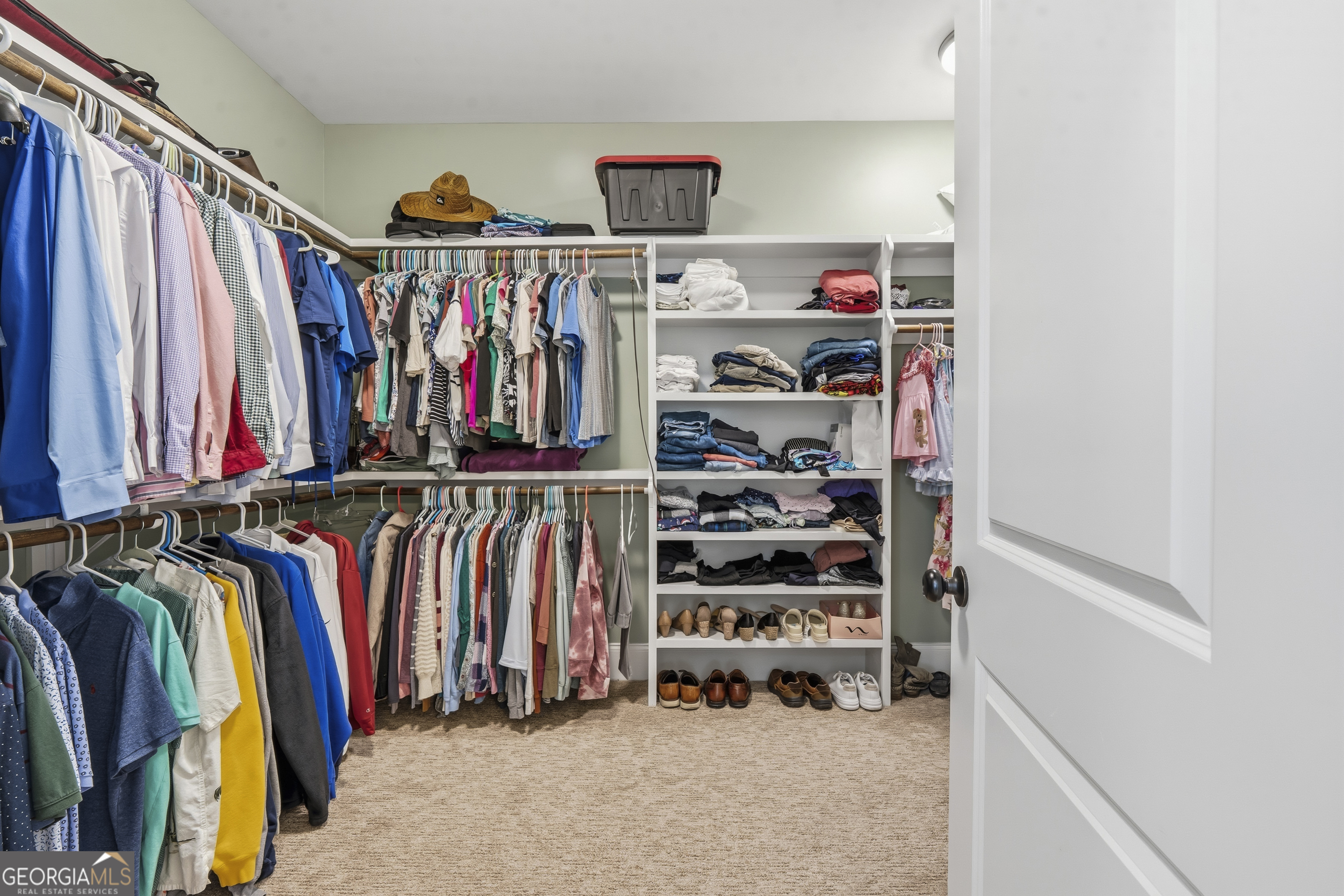 151 Kyndal Lane Forsyth, GA 31029 - Photo 54 of 94