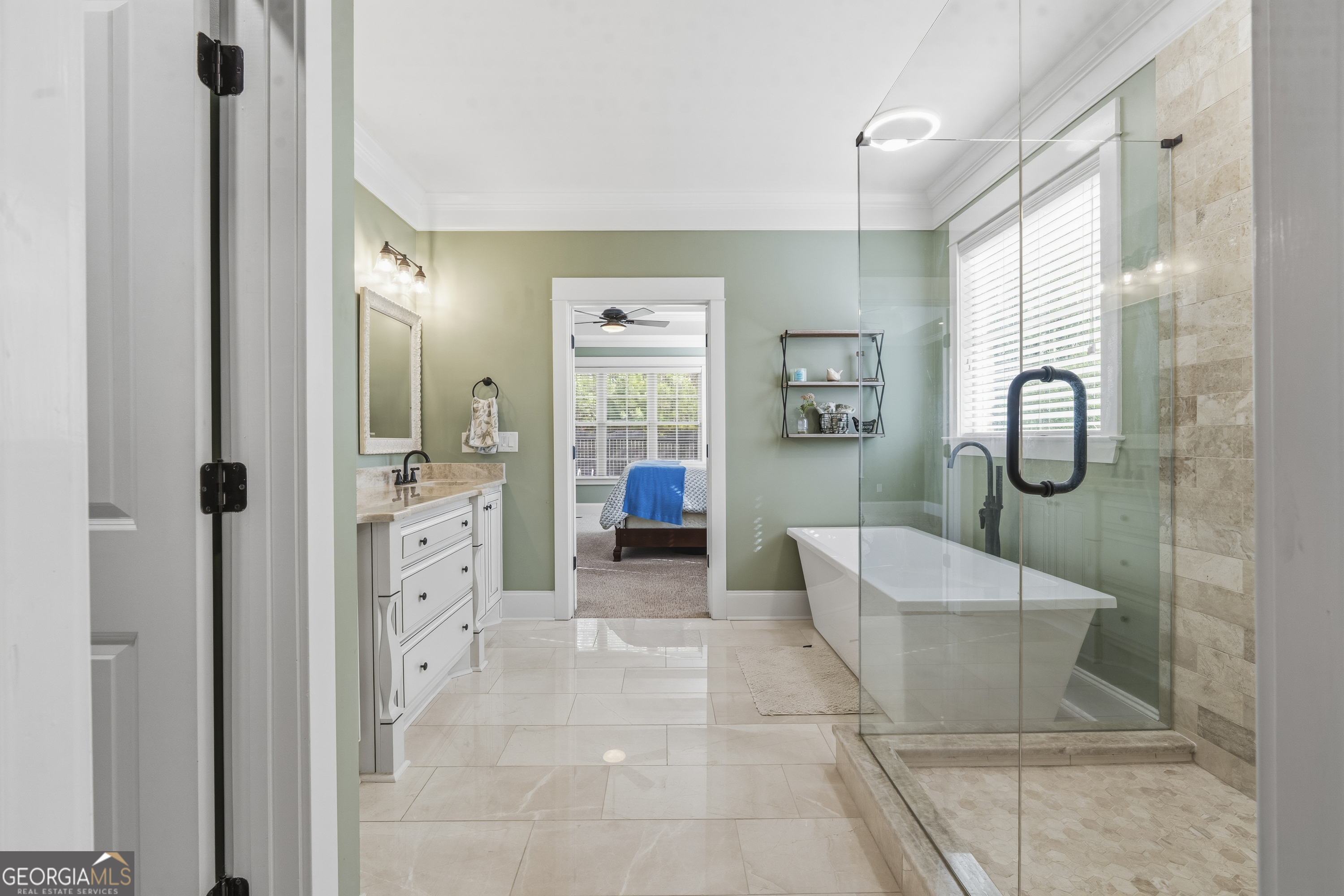 151 Kyndal Lane Forsyth, GA 31029 - Photo 55 of 94