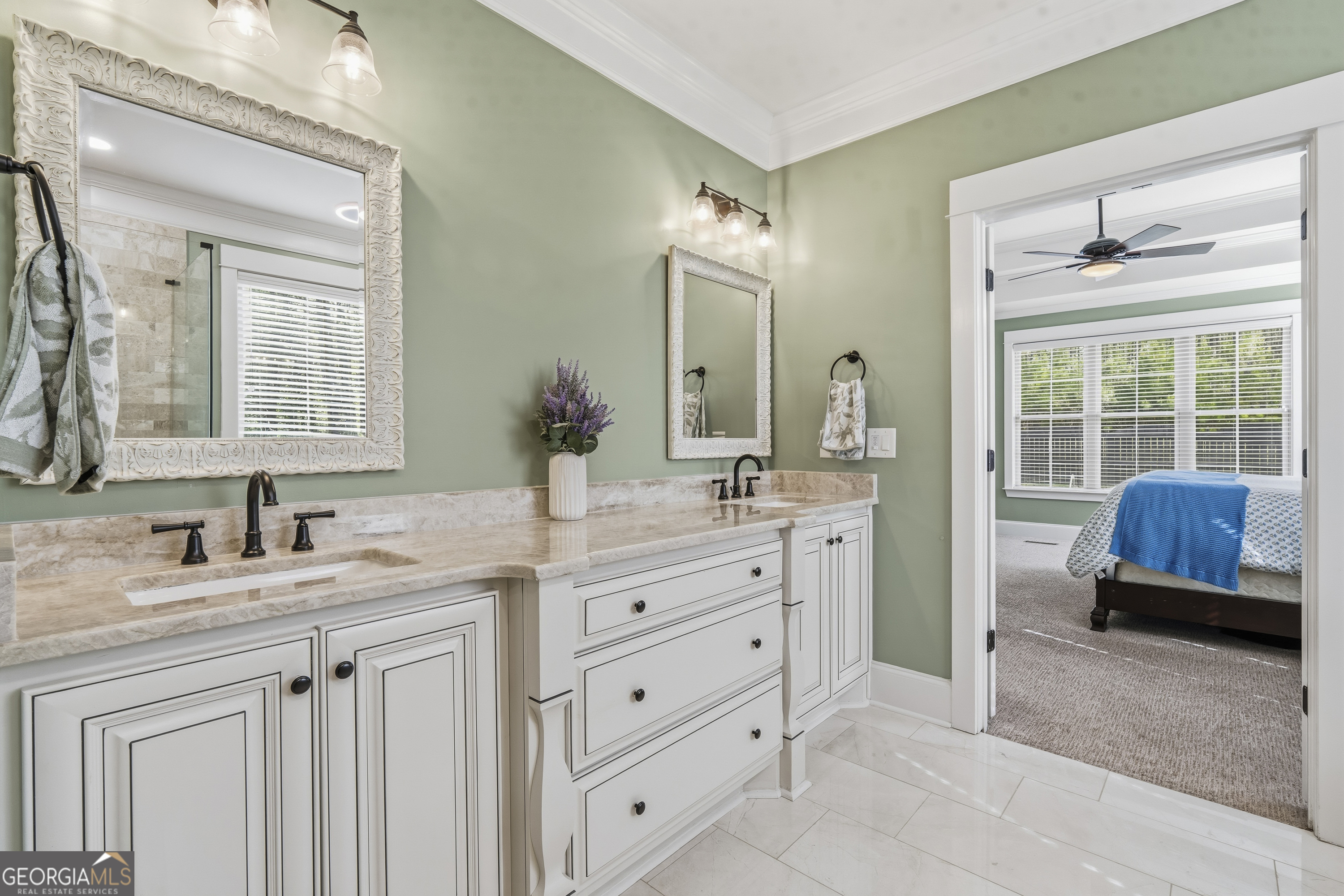 151 Kyndal Lane Forsyth, GA 31029 - Photo 56 of 94