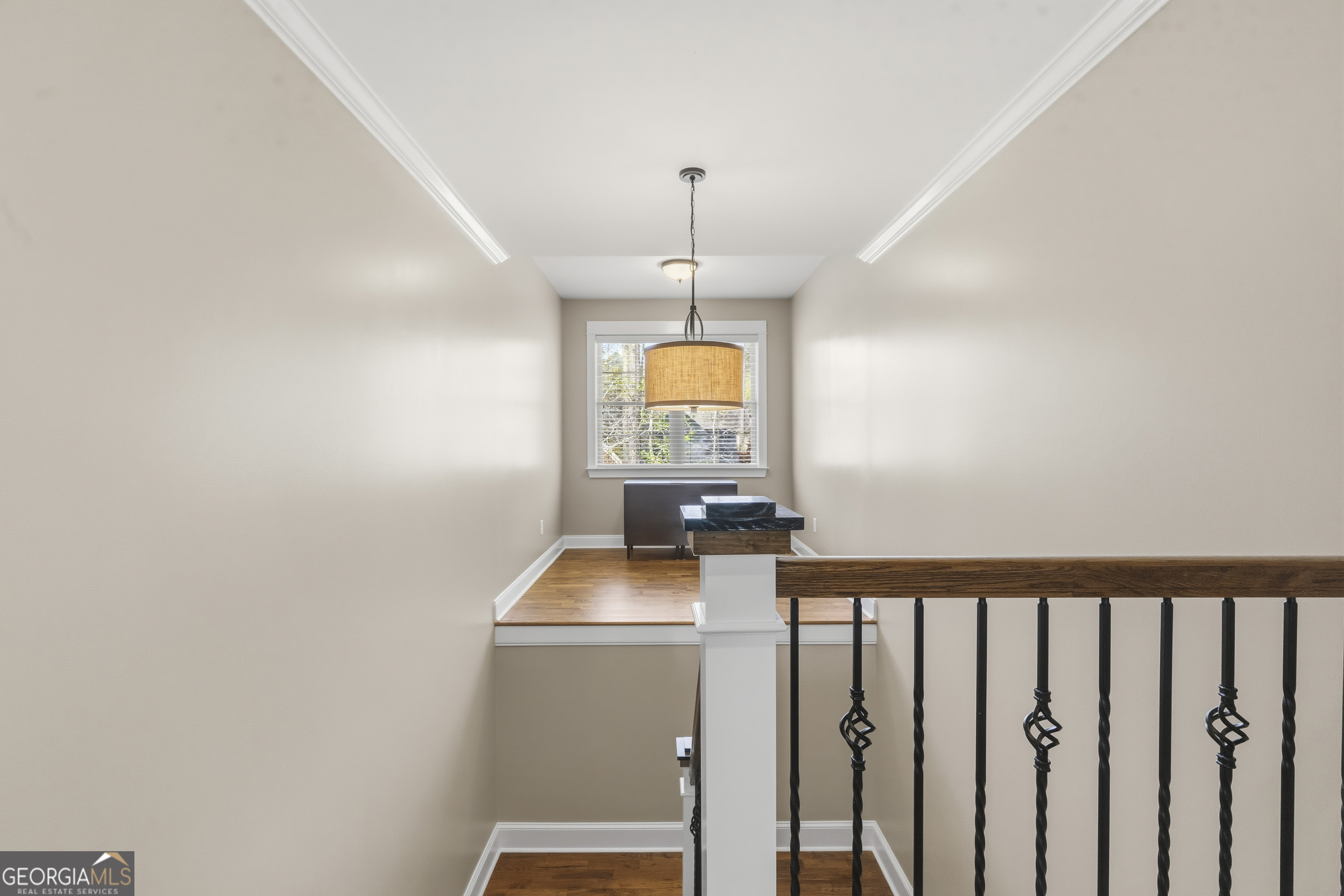 151 Kyndal Lane Forsyth, GA 31029 - Photo 57 of 94