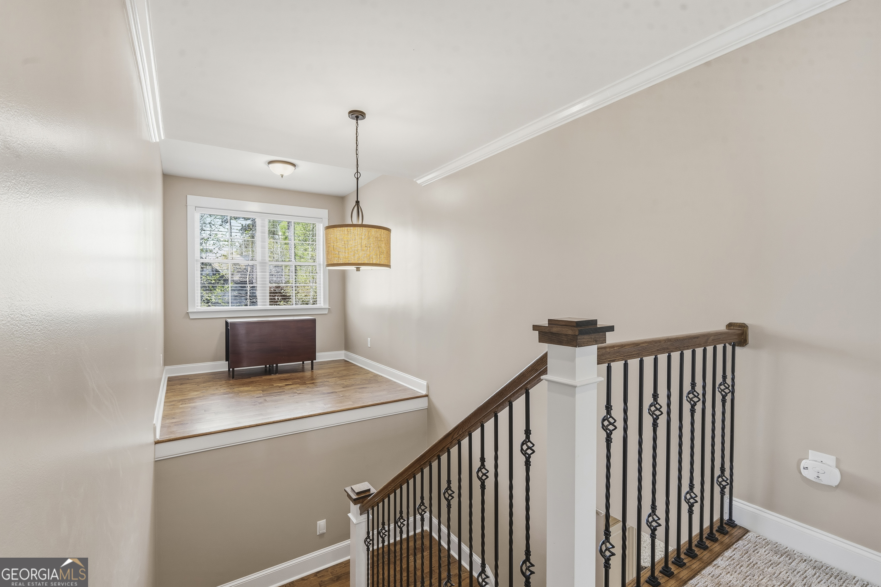 151 Kyndal Lane Forsyth, GA 31029 - Photo 58 of 94