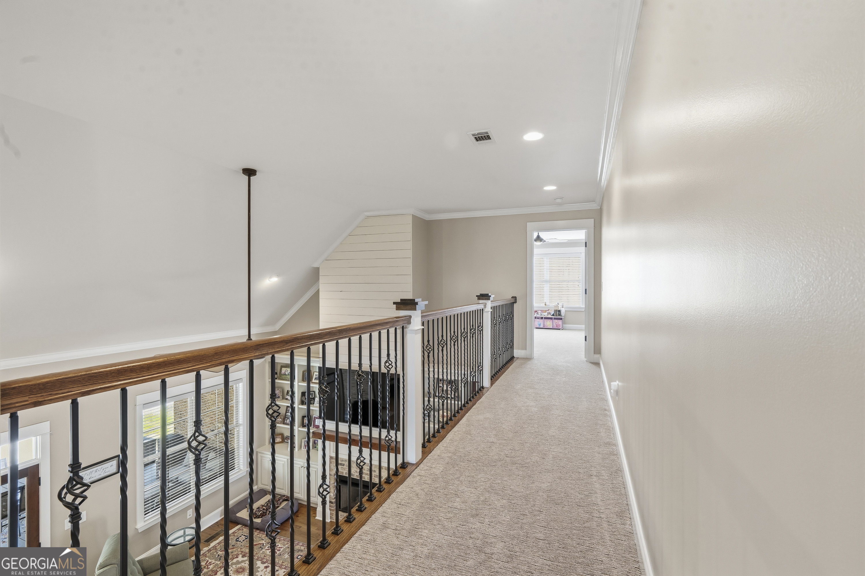 151 Kyndal Lane Forsyth, GA 31029 - Photo 59 of 94