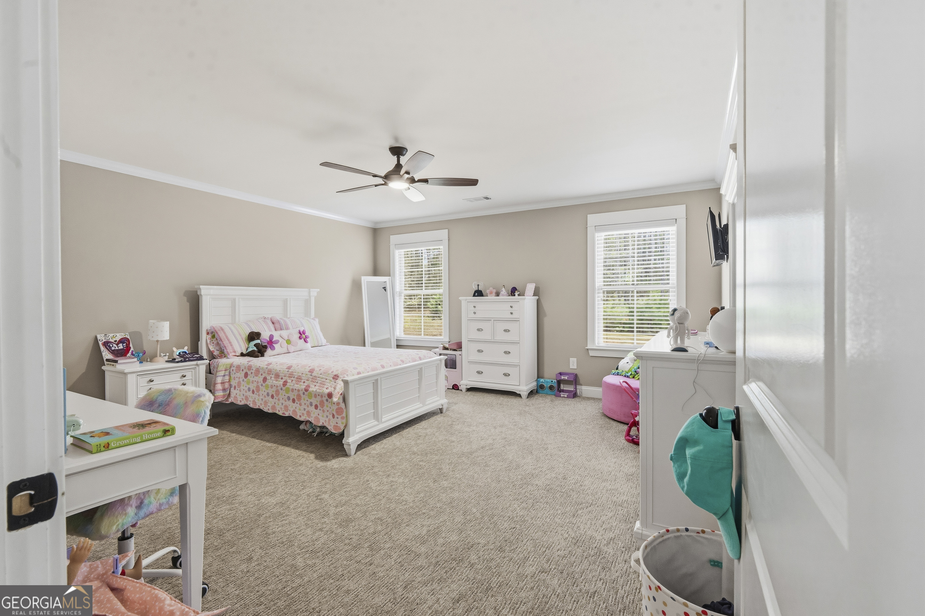 151 Kyndal Lane Forsyth, GA 31029 - Photo 60 of 94