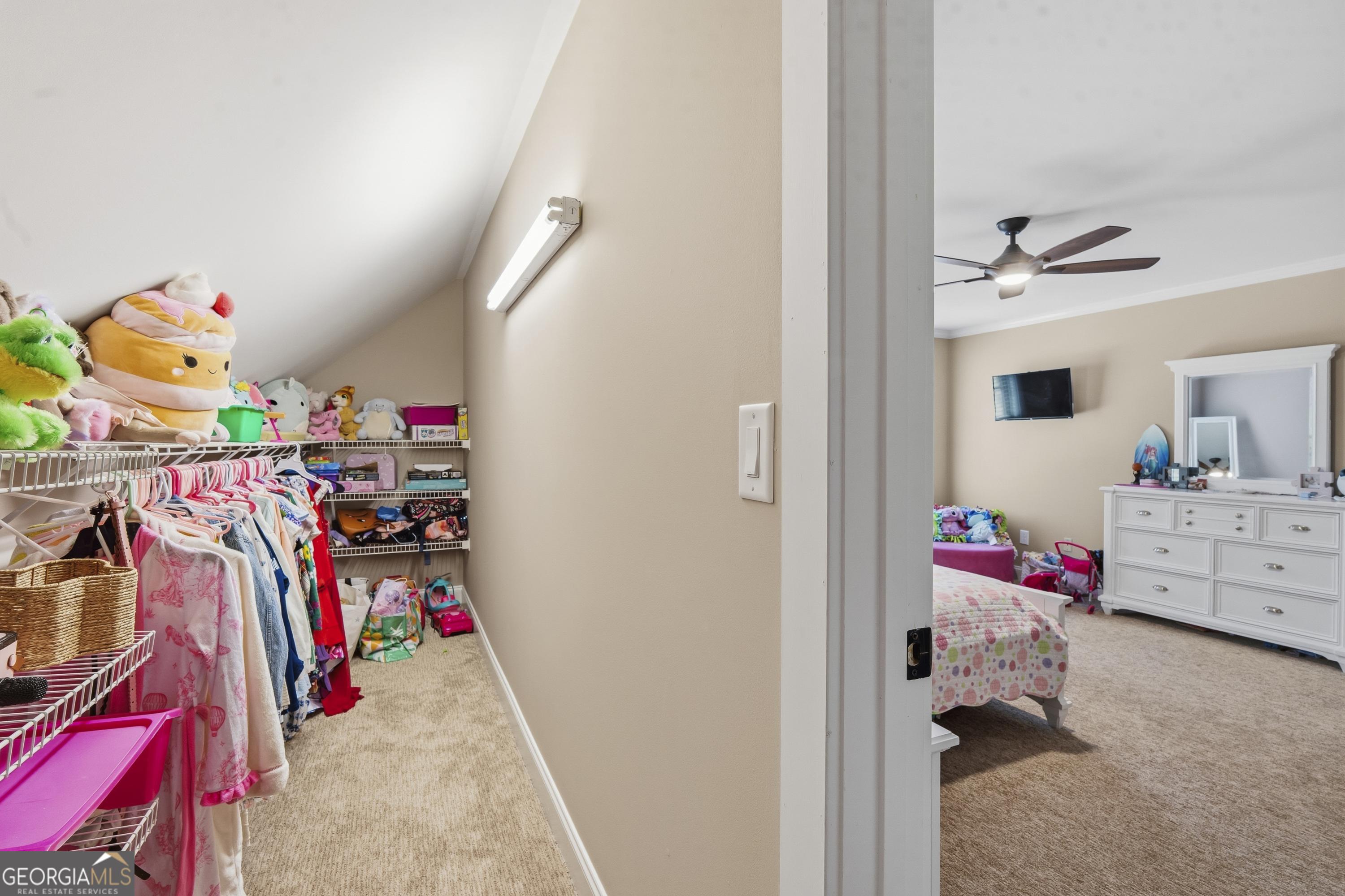 151 Kyndal Lane Forsyth, GA 31029 - Photo 63 of 94