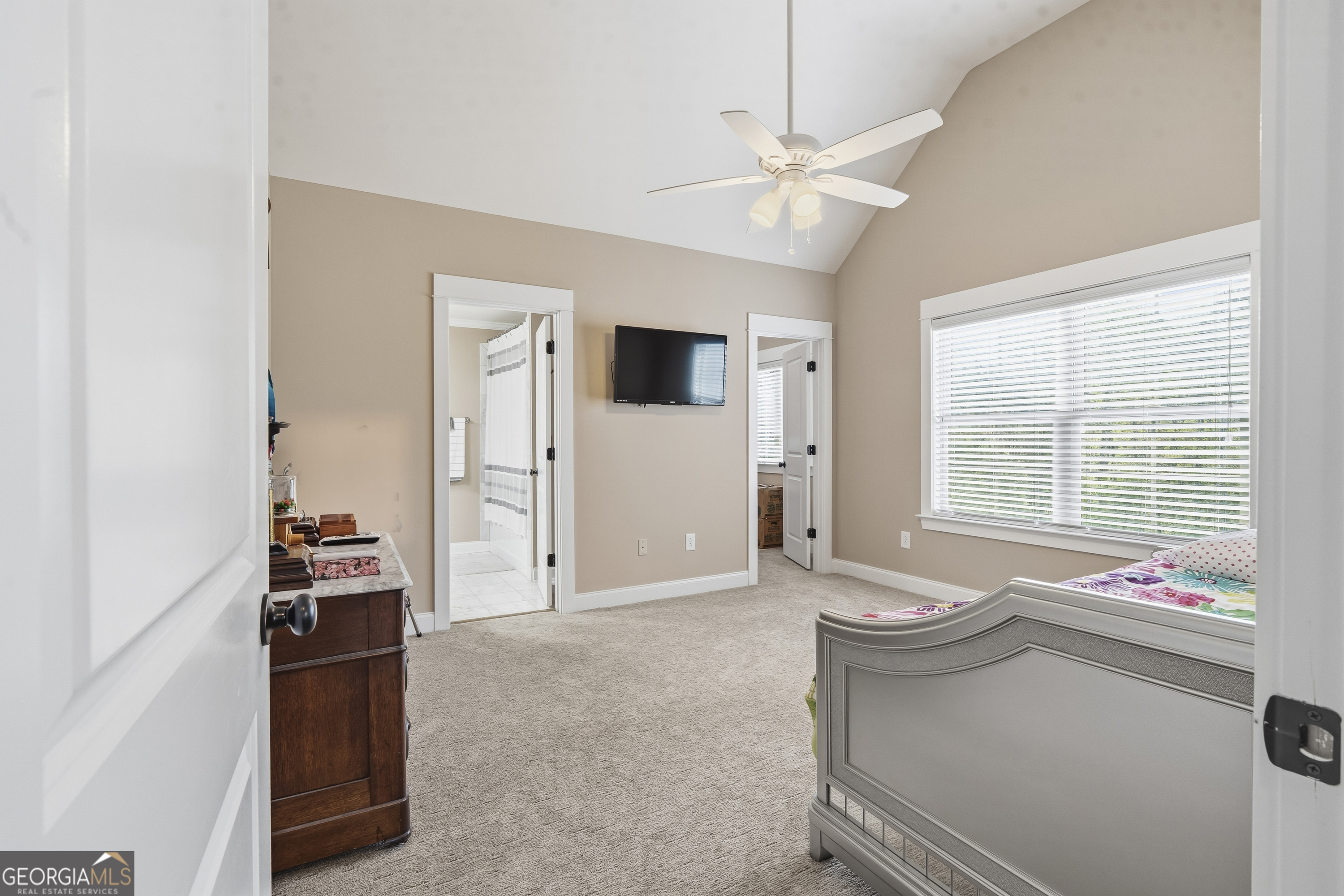 151 Kyndal Lane Forsyth, GA 31029 - Photo 64 of 94
