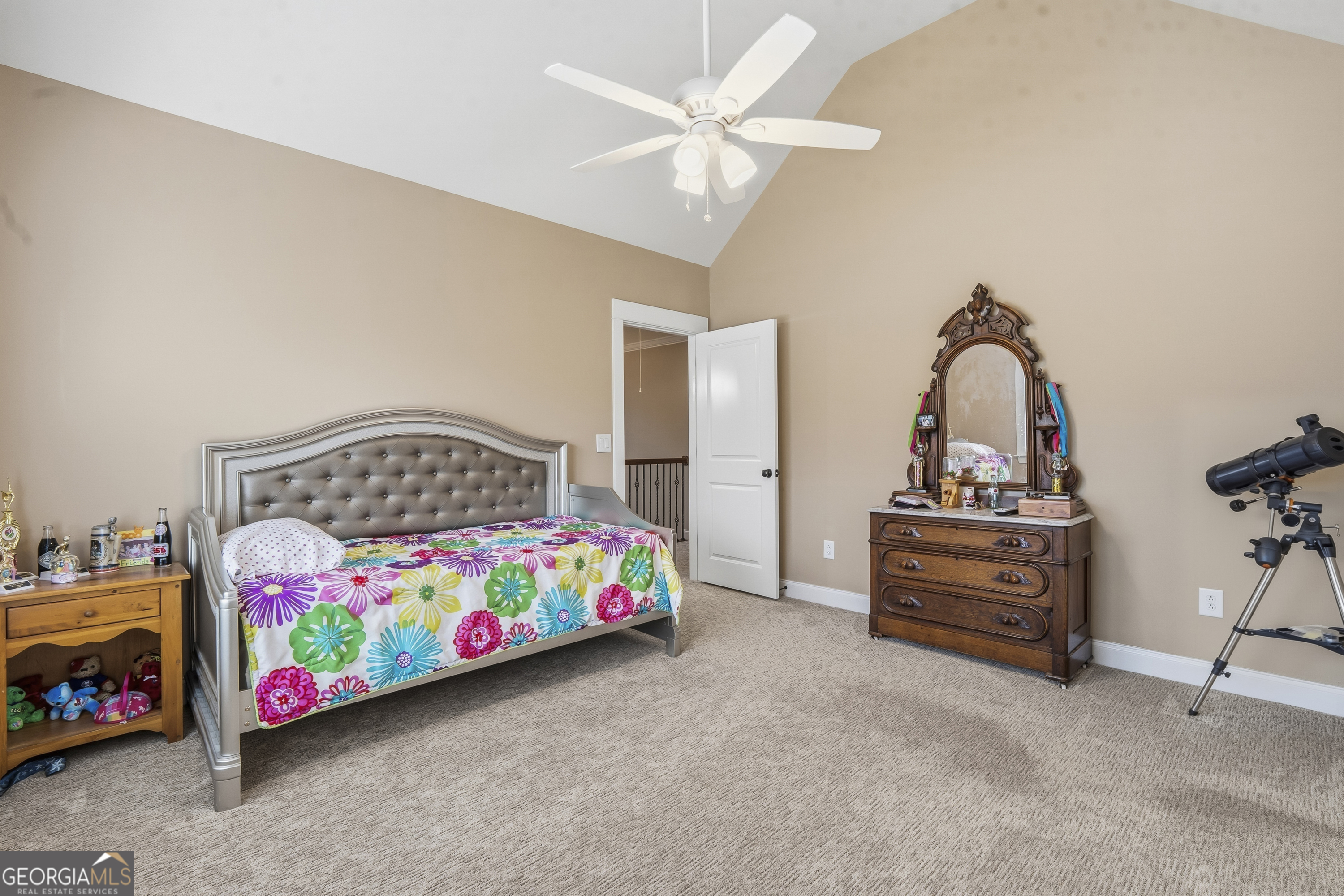 151 Kyndal Lane Forsyth, GA 31029 - Photo 66 of 94