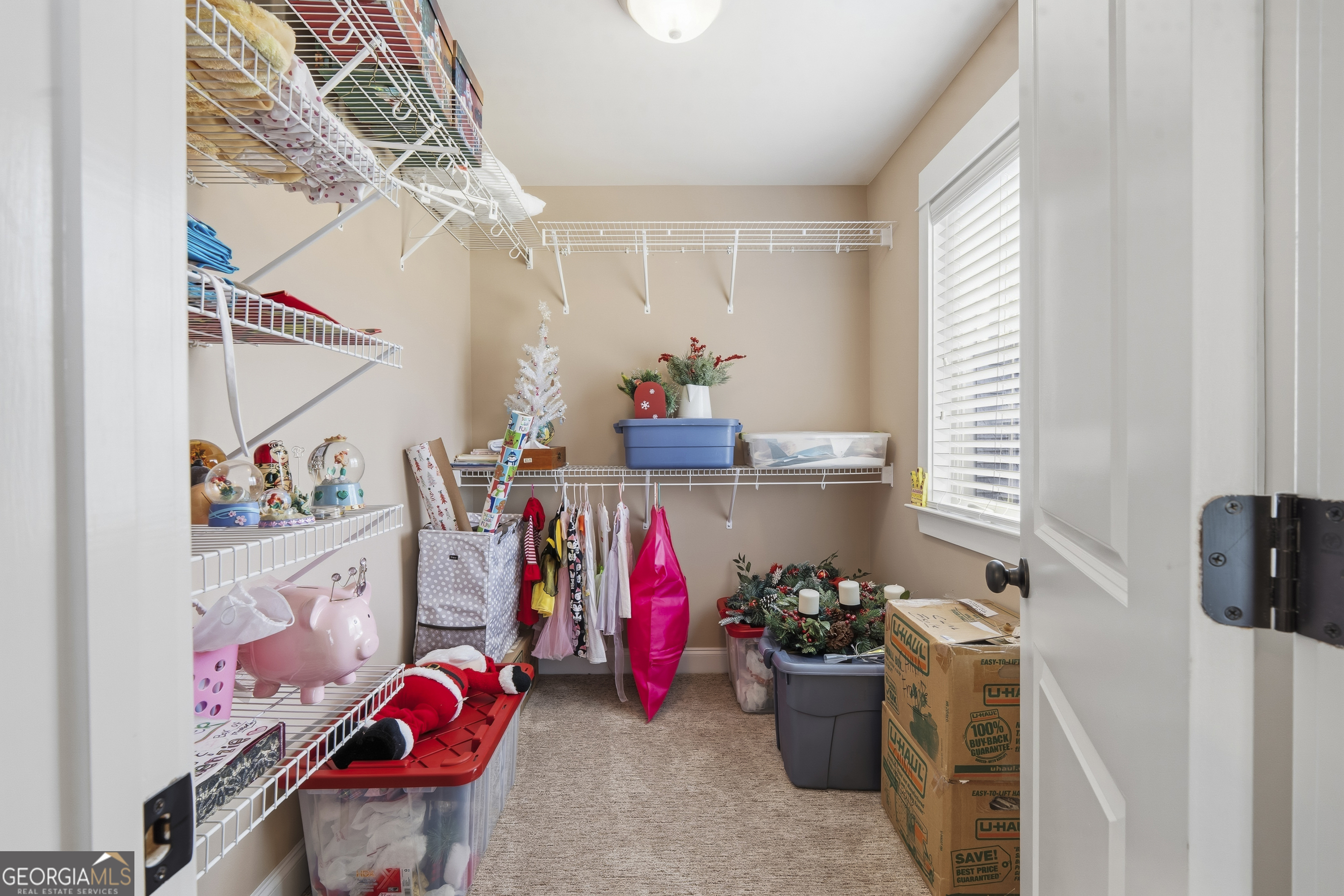 151 Kyndal Lane Forsyth, GA 31029 - Photo 67 of 94