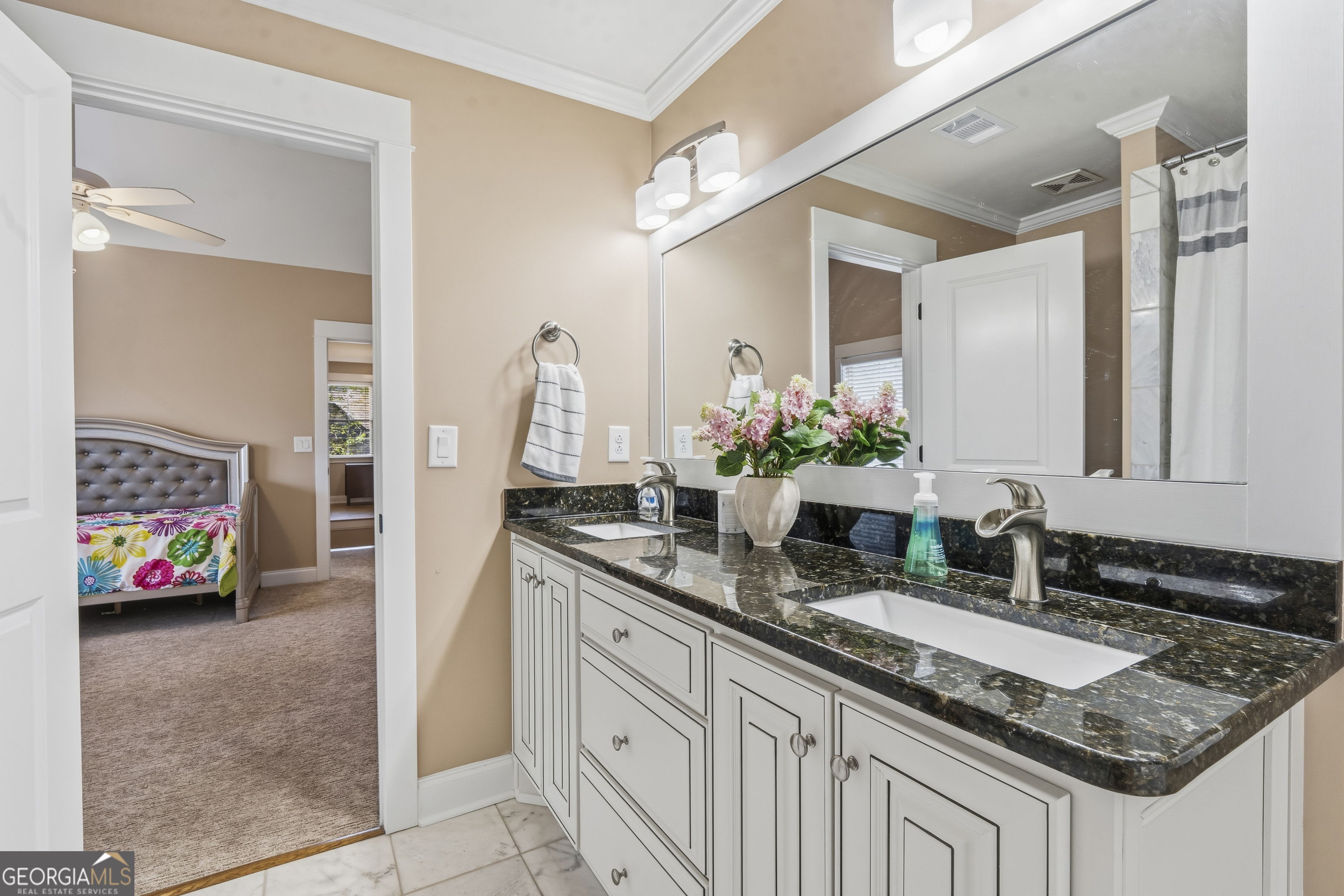 151 Kyndal Lane Forsyth, GA 31029 - Photo 69 of 94