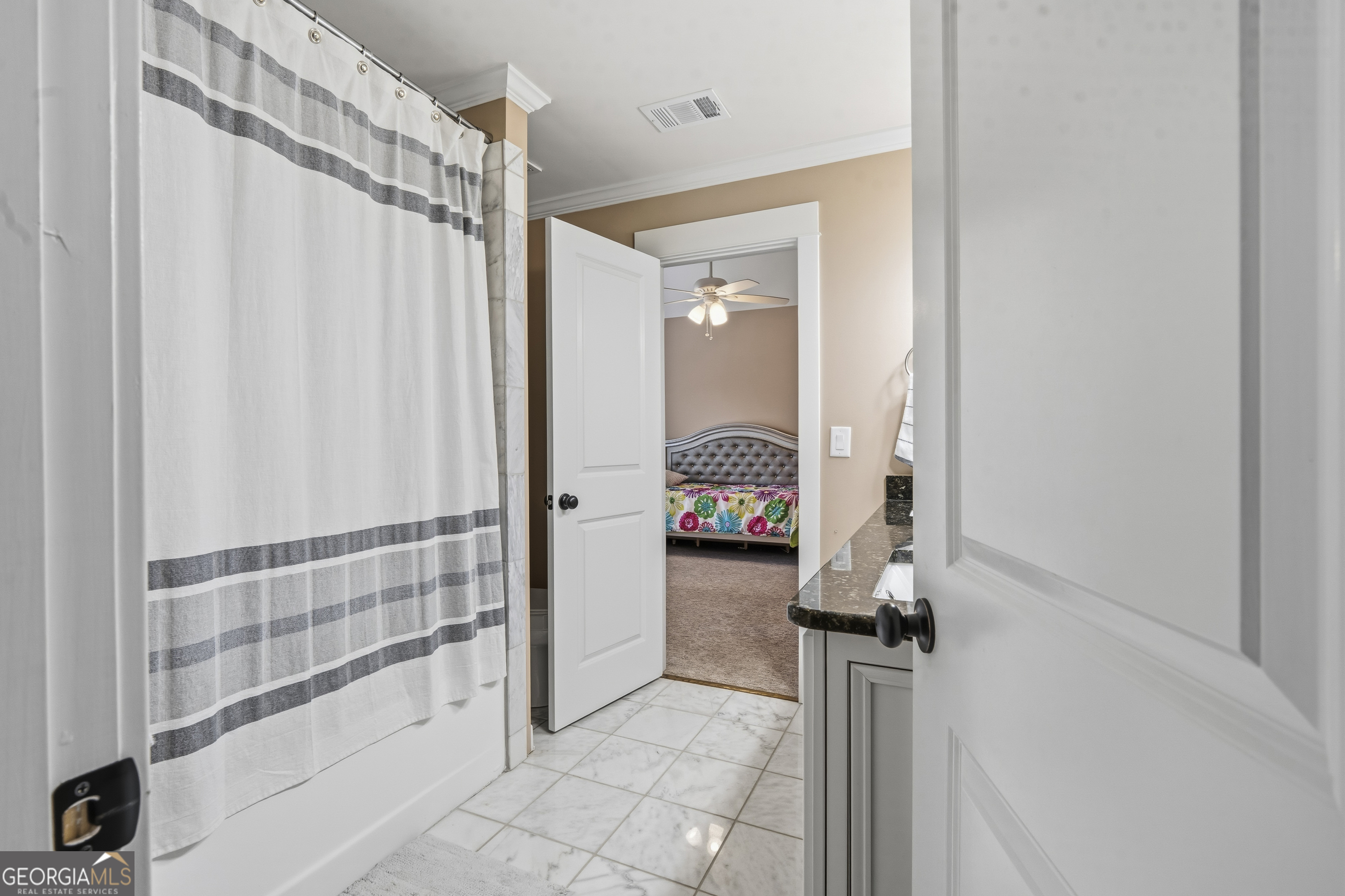 151 Kyndal Lane Forsyth, GA 31029 - Photo 70 of 94