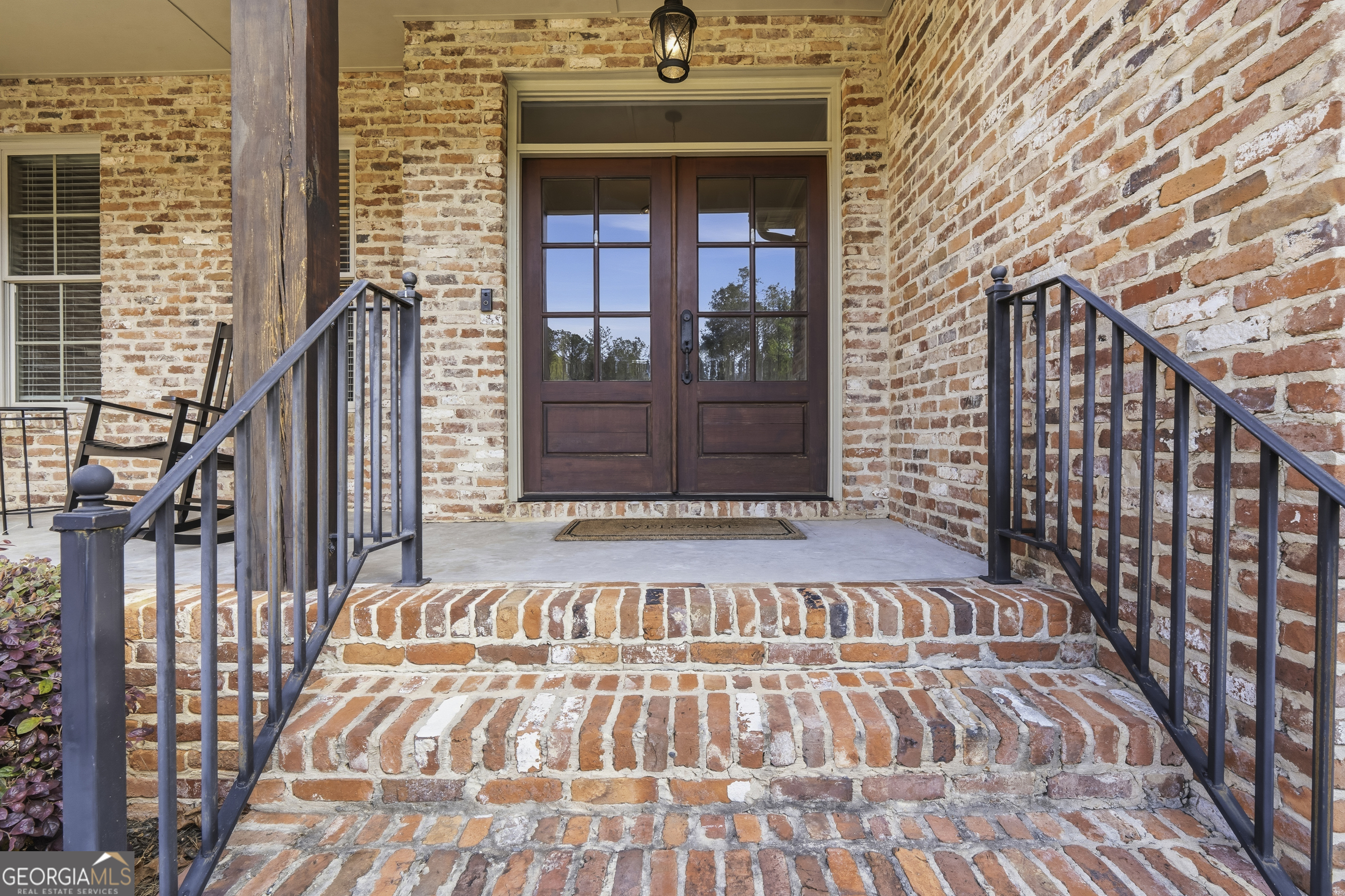 151 Kyndal Lane Forsyth, GA 31029 - Photo 7 of 94