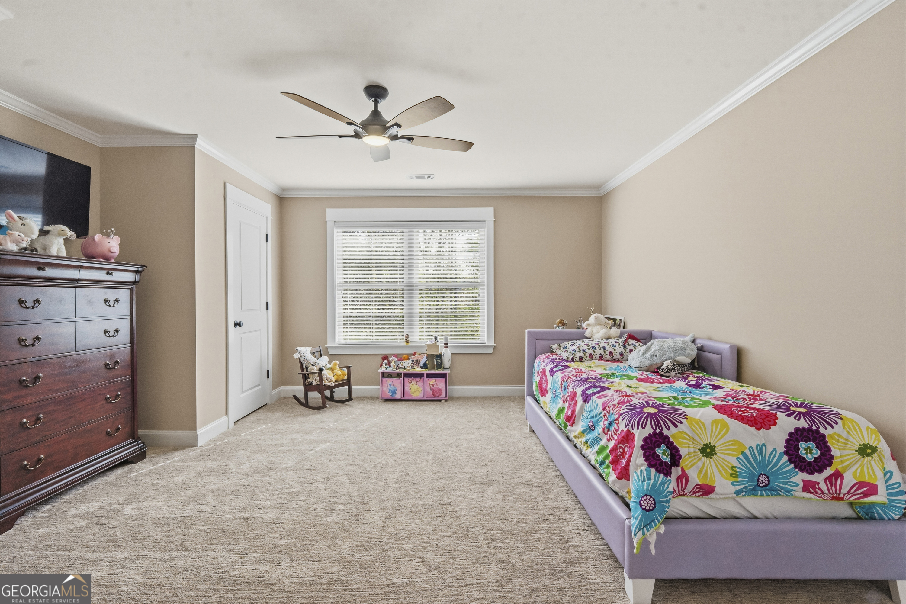 151 Kyndal Lane Forsyth, GA 31029 - Photo 71 of 94