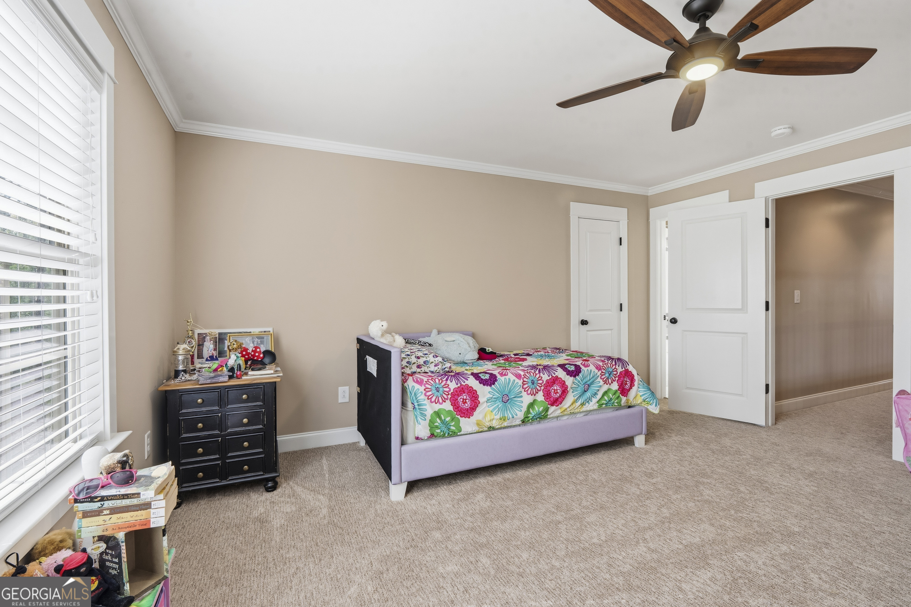 151 Kyndal Lane Forsyth, GA 31029 - Photo 72 of 94