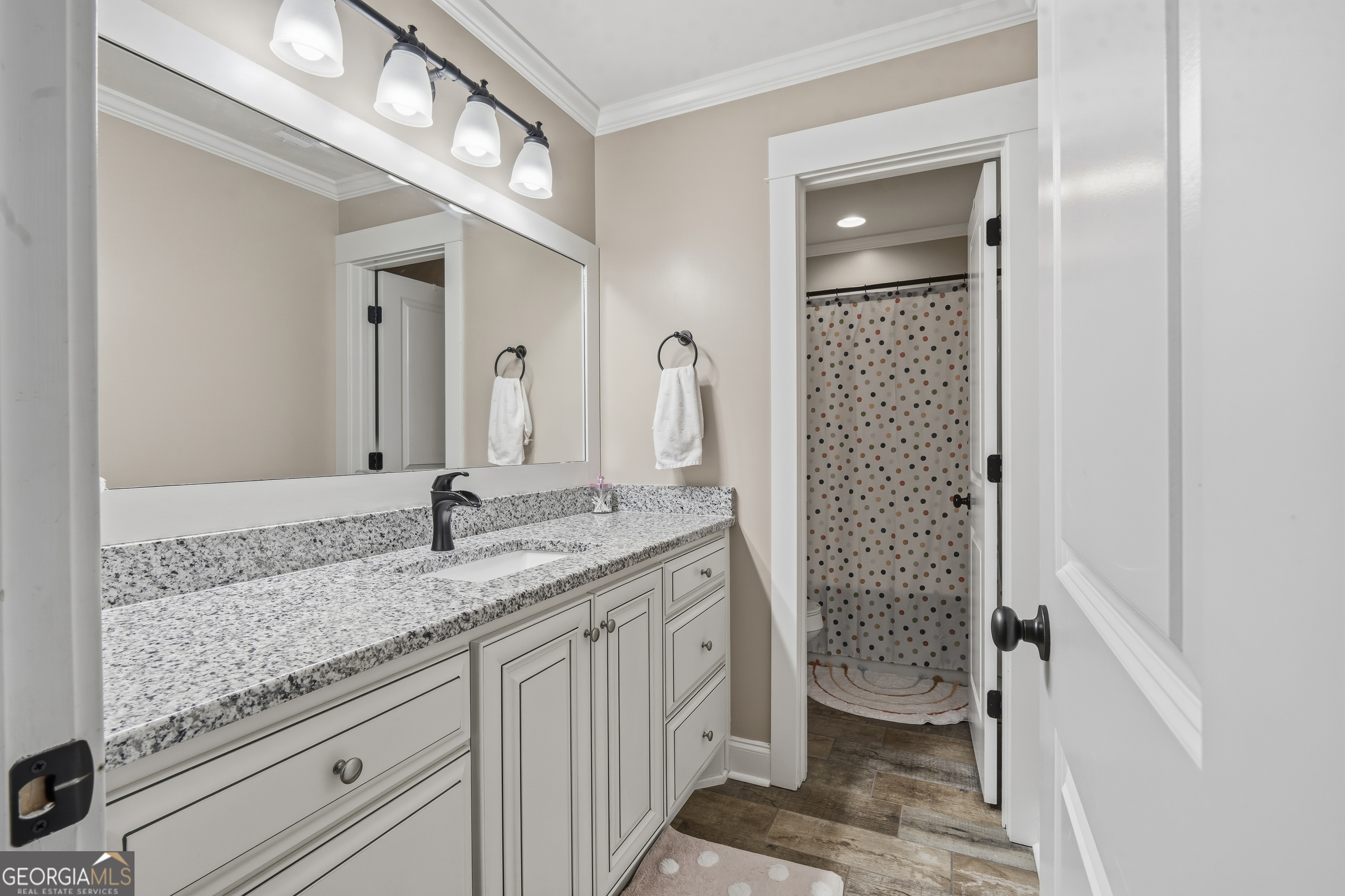 151 Kyndal Lane Forsyth, GA 31029 - Photo 73 of 94