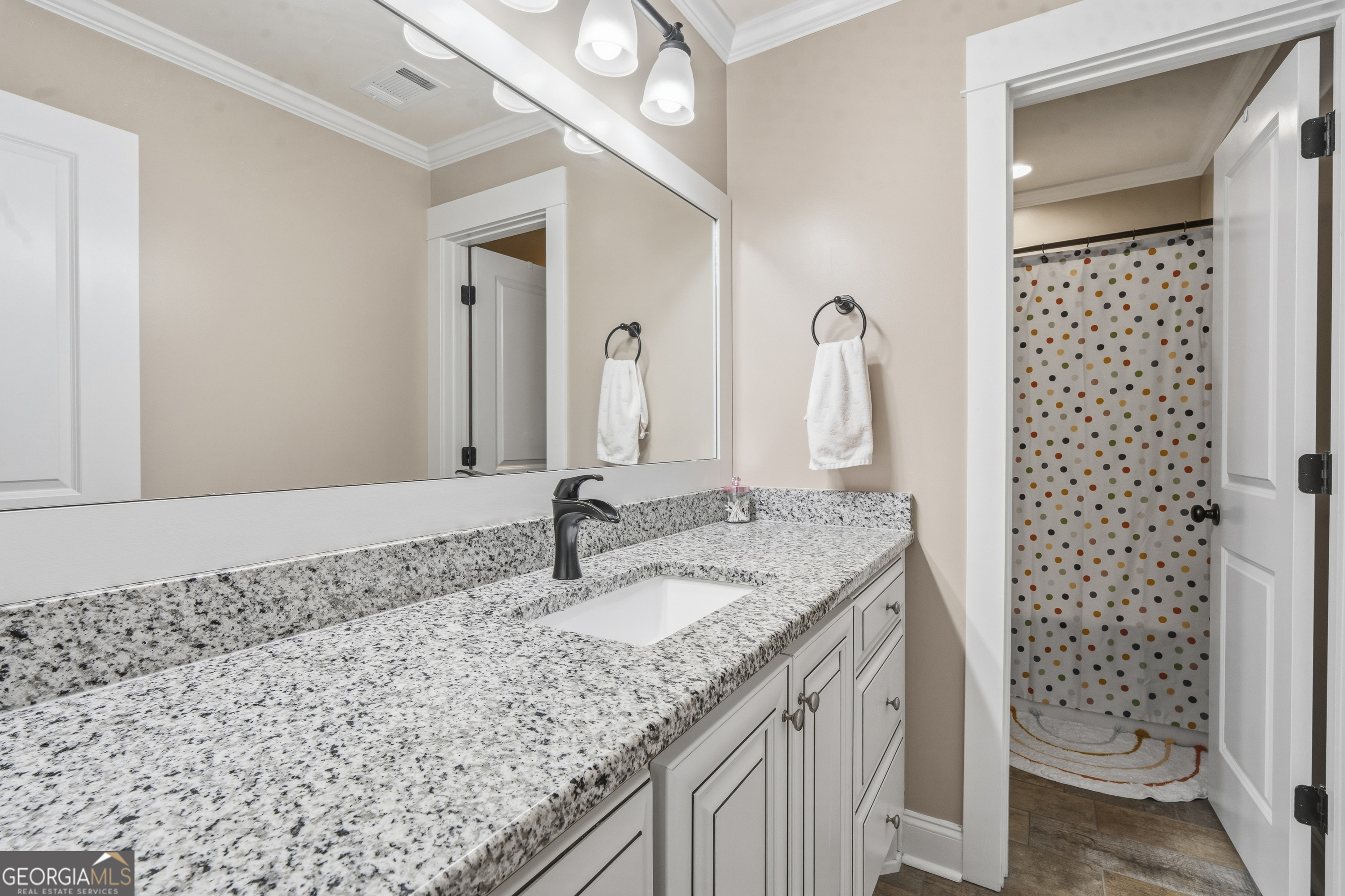 151 Kyndal Lane Forsyth, GA 31029 - Photo 74 of 94