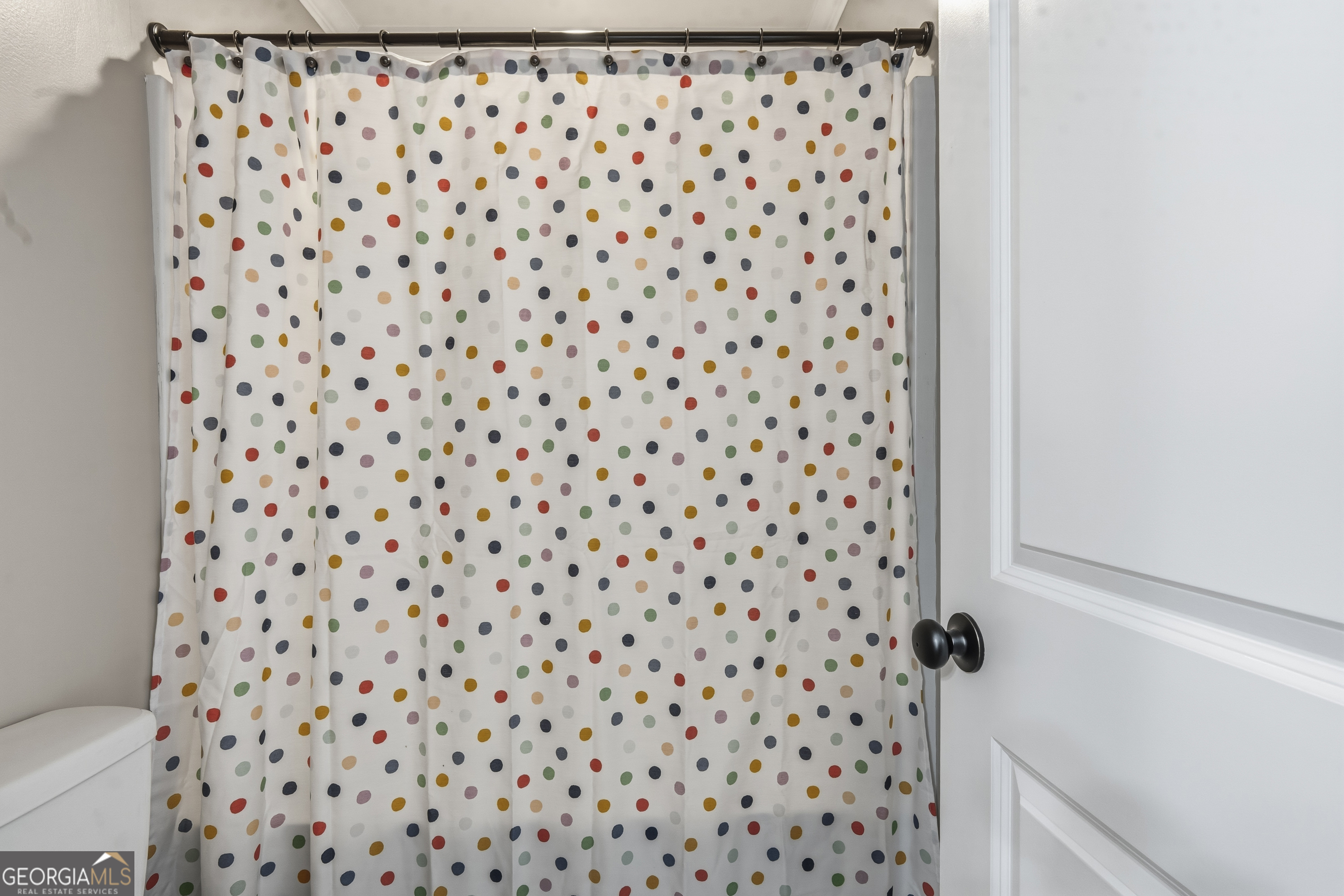 151 Kyndal Lane Forsyth, GA 31029 - Photo 75 of 94