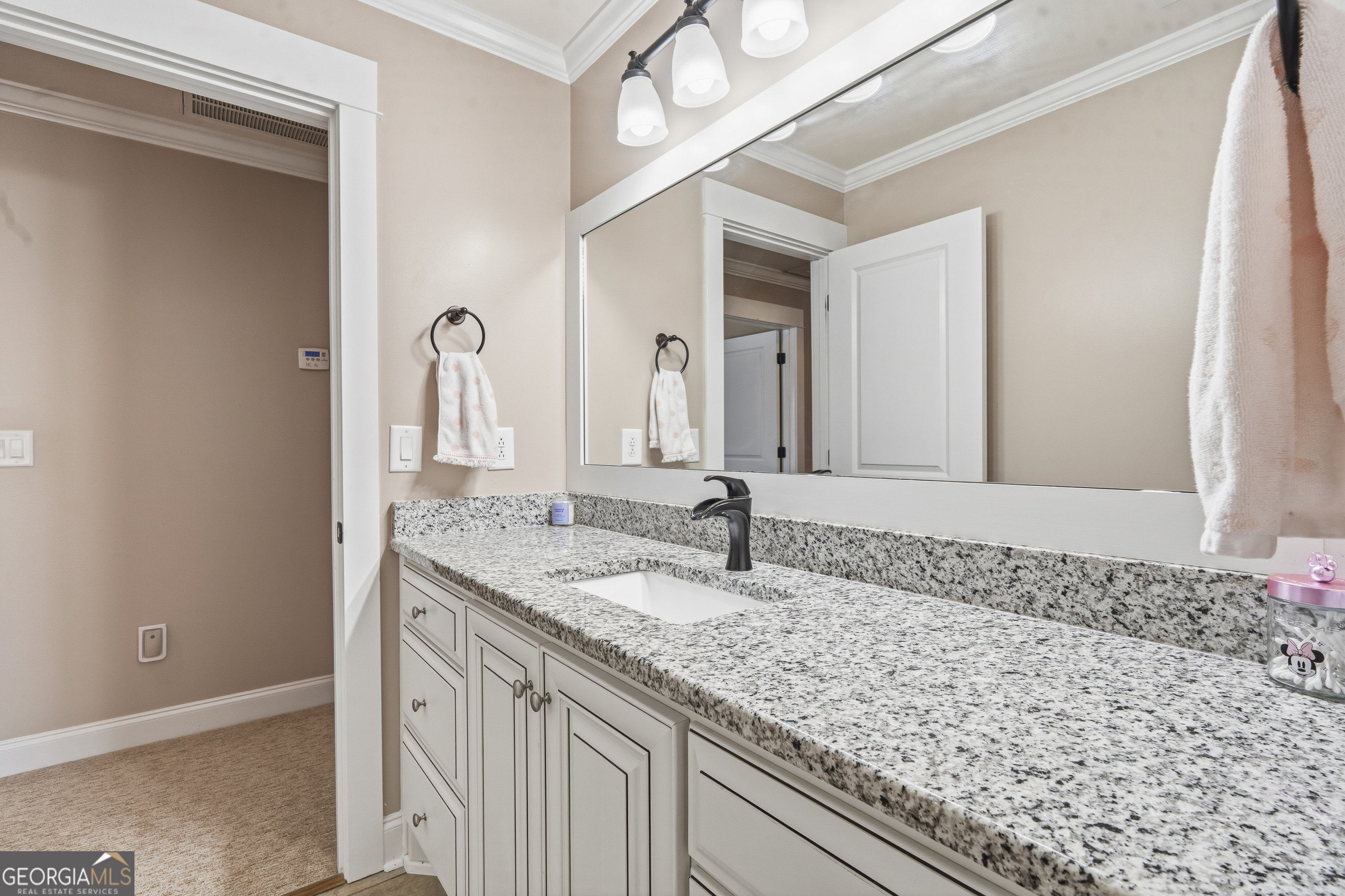 151 Kyndal Lane Forsyth, GA 31029 - Photo 76 of 94