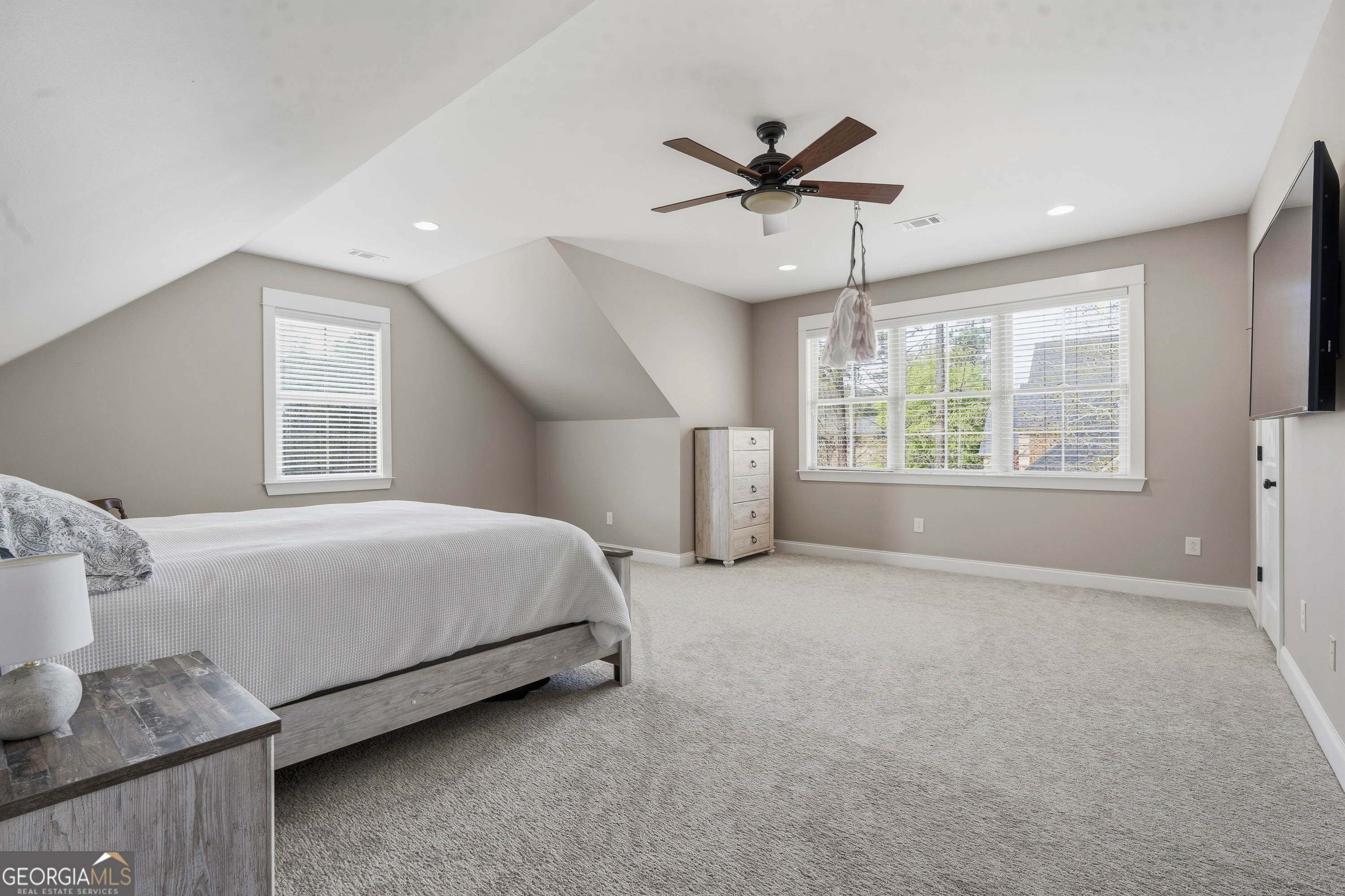 151 Kyndal Lane Forsyth, GA 31029 - Photo 77 of 94