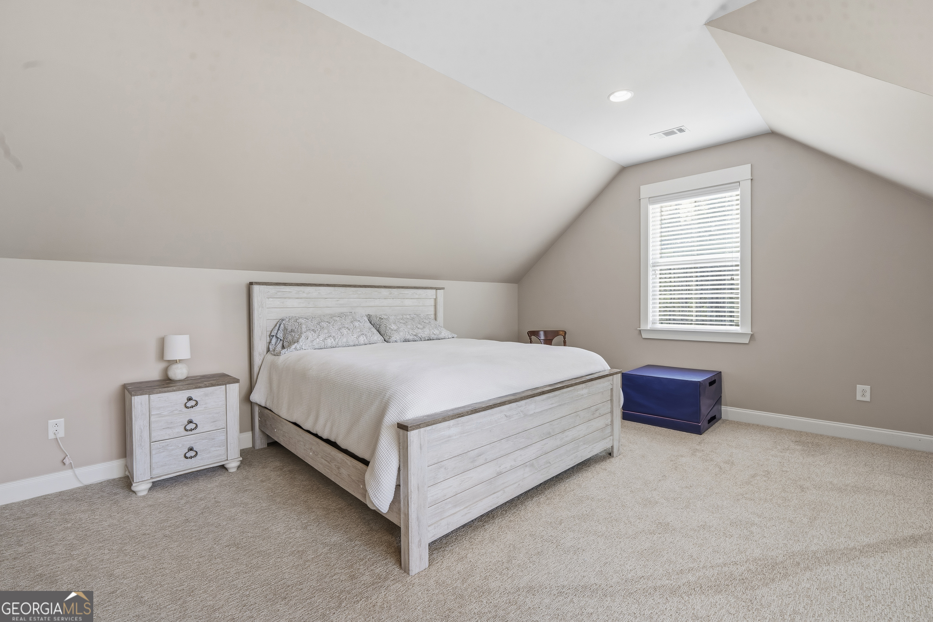 151 Kyndal Lane Forsyth, GA 31029 - Photo 78 of 94