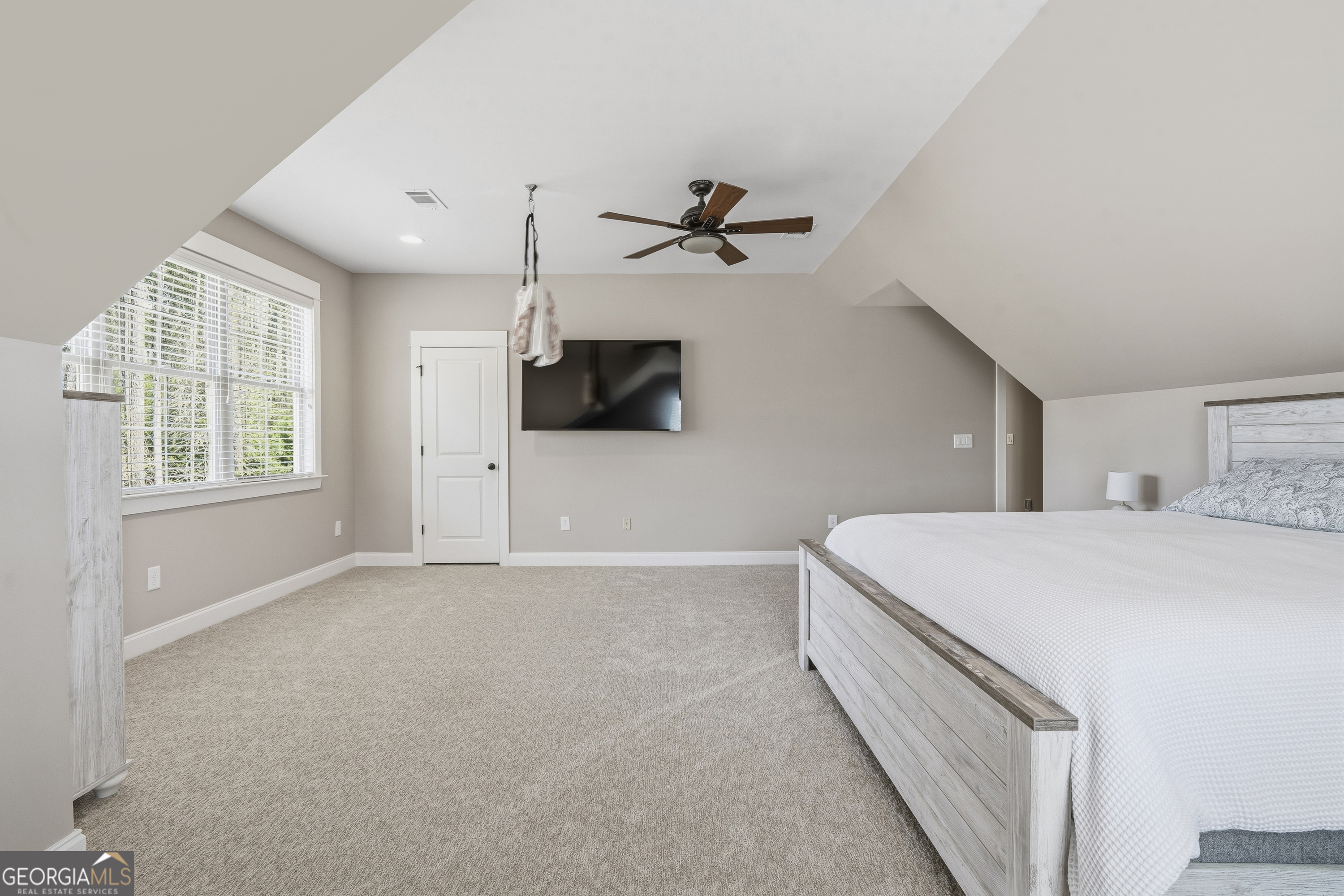 151 Kyndal Lane Forsyth, GA 31029 - Photo 79 of 94