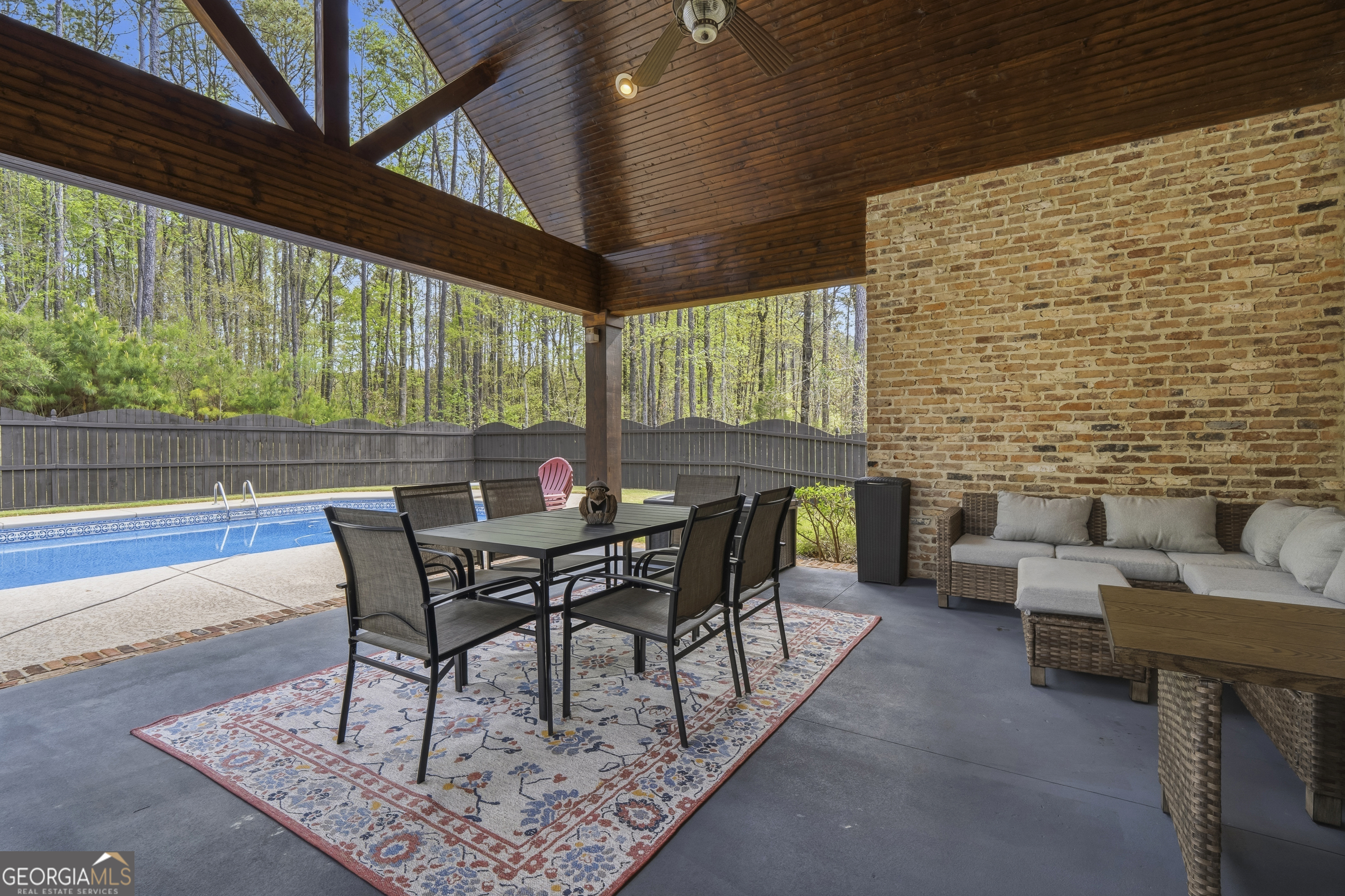 151 Kyndal Lane Forsyth, GA 31029 - Photo 80 of 94