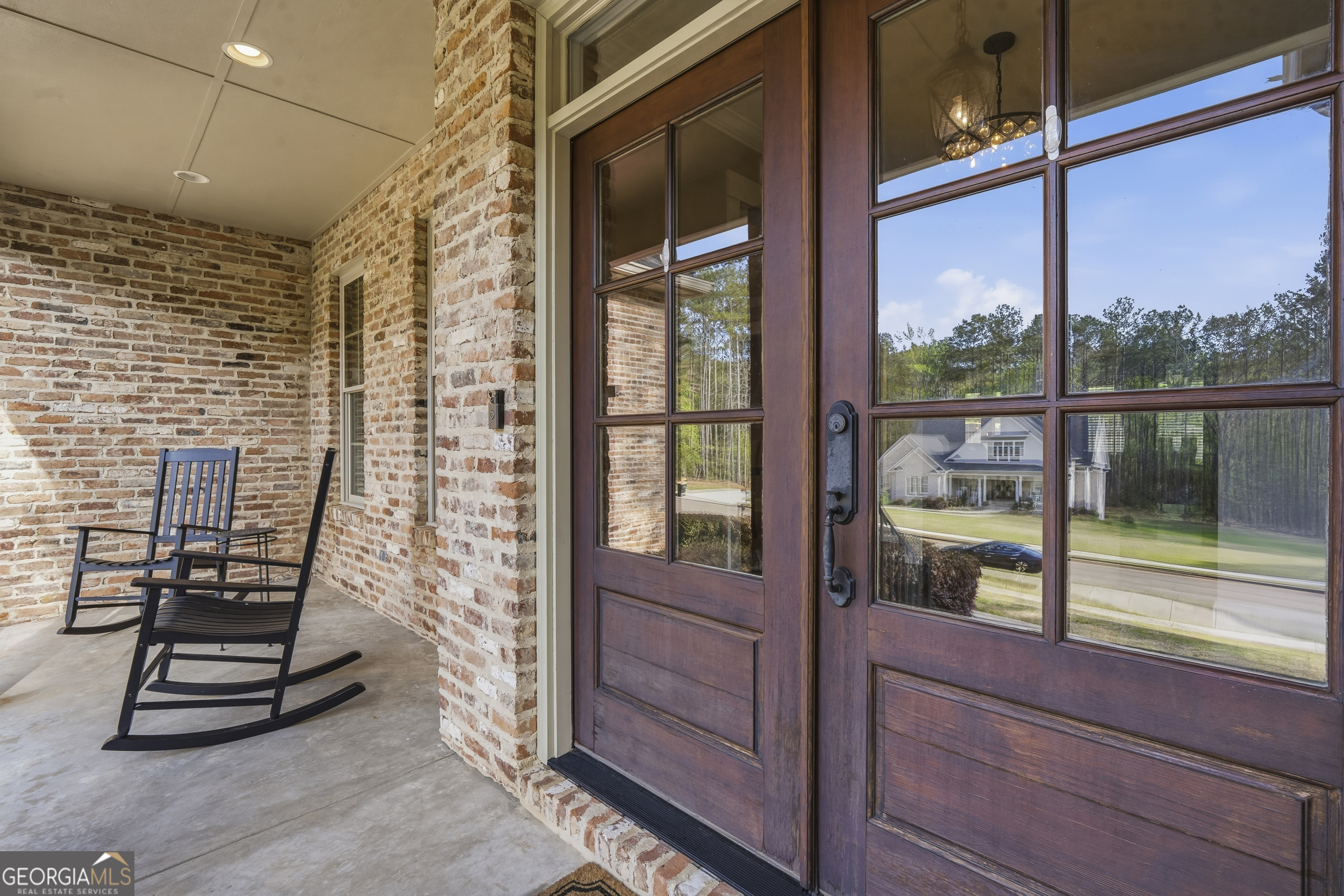 151 Kyndal Lane Forsyth, GA 31029 - Photo 8 of 94