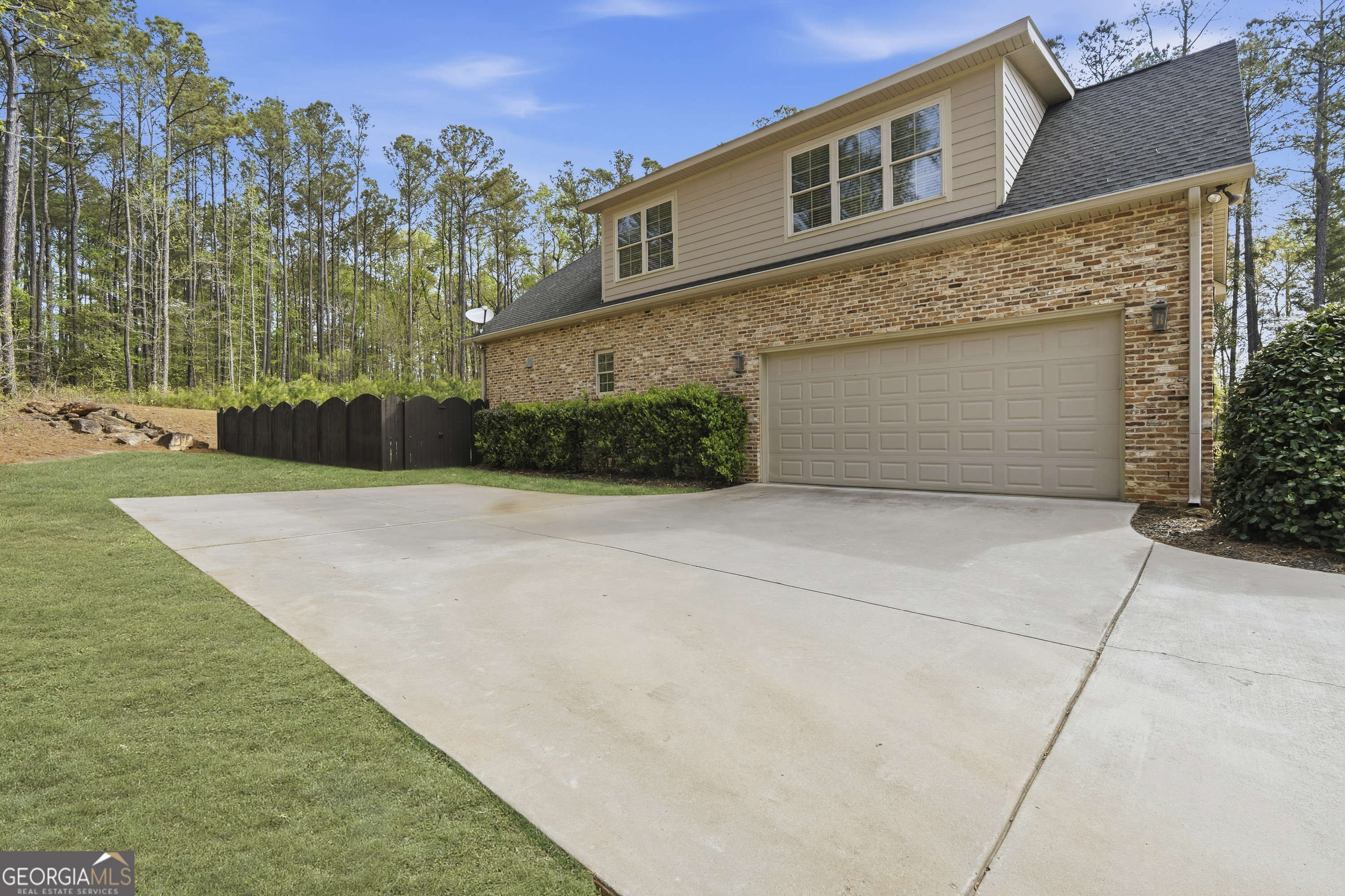 151 Kyndal Lane Forsyth, GA 31029 - Photo 89 of 94