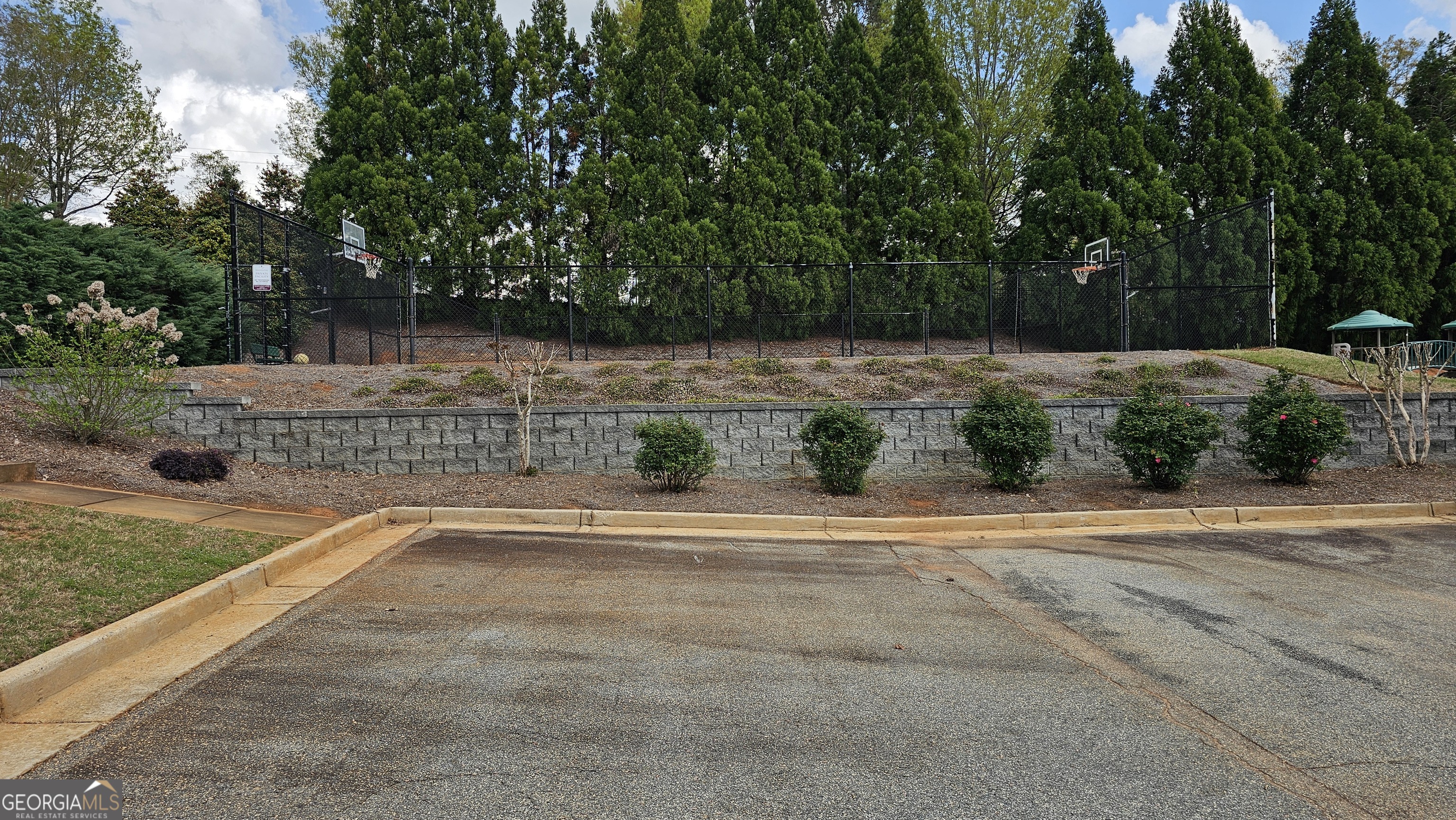 151 Kyndal Lane Forsyth, GA 31029 - Photo 90 of 94