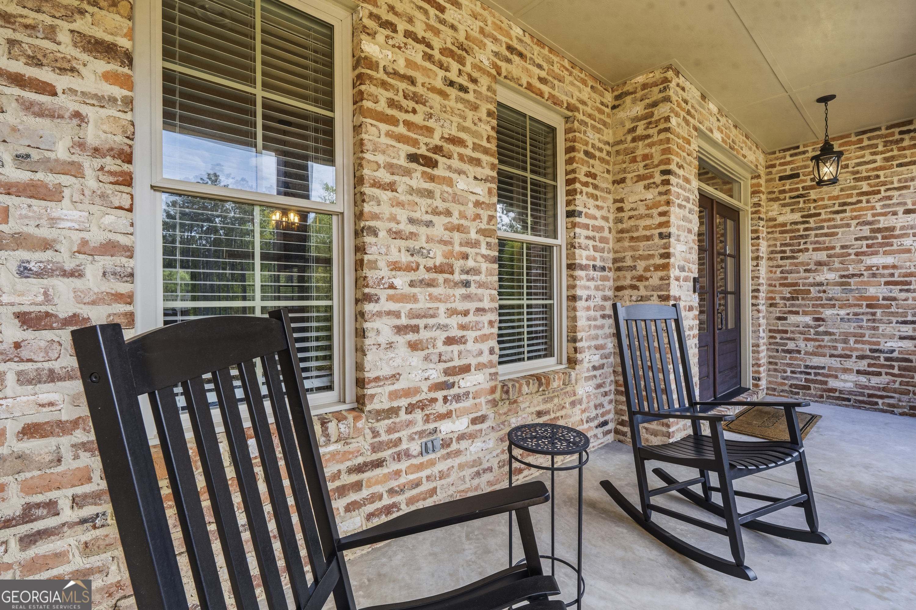 151 Kyndal Lane Forsyth, GA 31029 - Photo 9 of 94