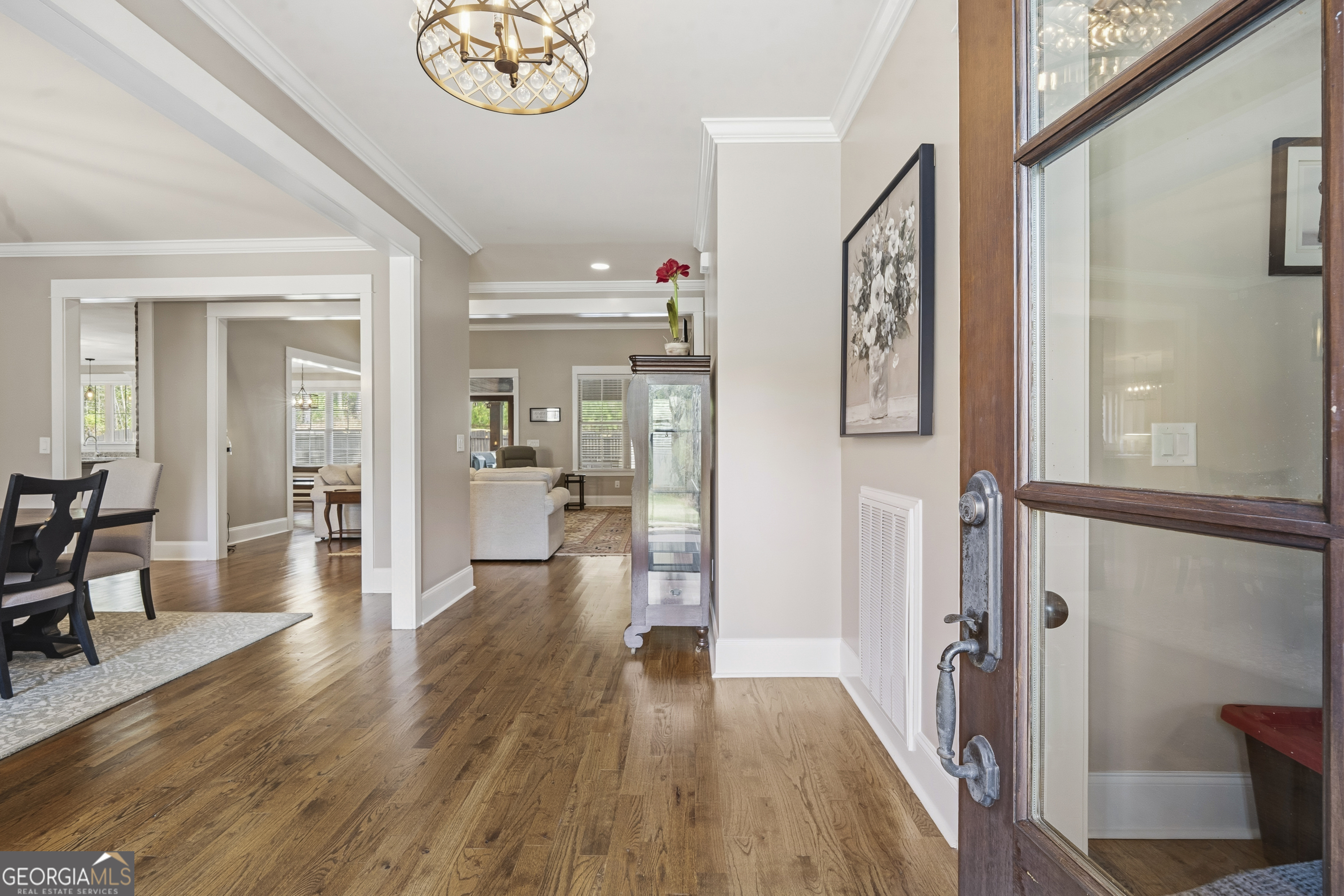 151 Kyndal Lane Forsyth, GA 31029 - Photo 10 of 94