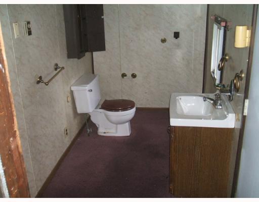 7538 Tyler Road Penn Hills, PA 15147 - Photo 6 of 8 Other.
