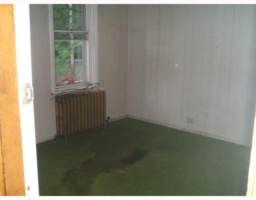 7538 Tyler Road Penn Hills, PA 15147 - Photo 7 of 8 Other.