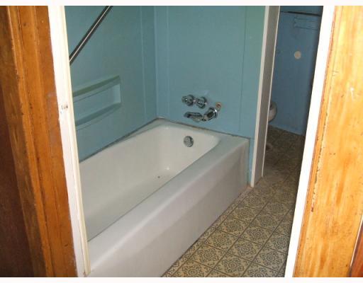 7538 Tyler Road Penn Hills, PA 15147 - Photo 8 of 8 Other.