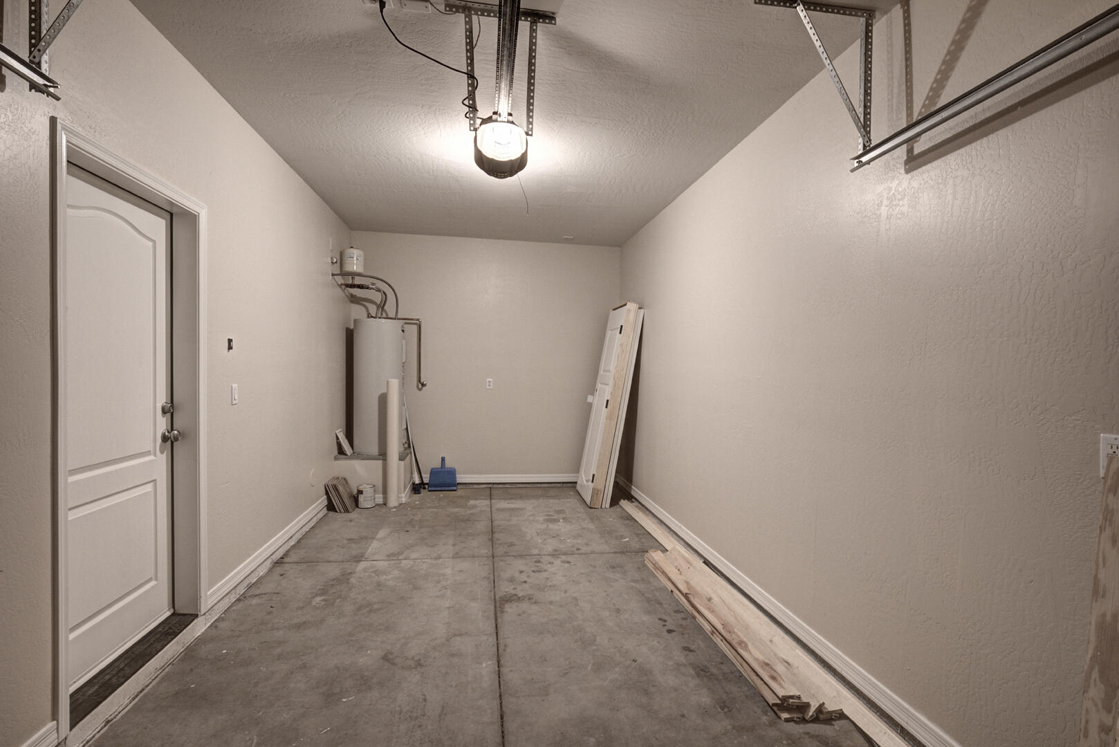 308 West Frontier Street, Unit C Payson, AZ 85541 - Photo 31 of 34 072.jpg