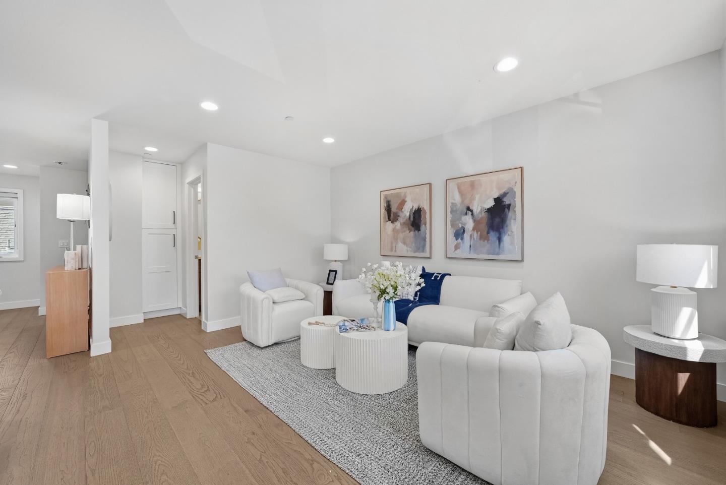 725 2nd Avenue San Mateo, CA 94401 - Photo 18 of 40